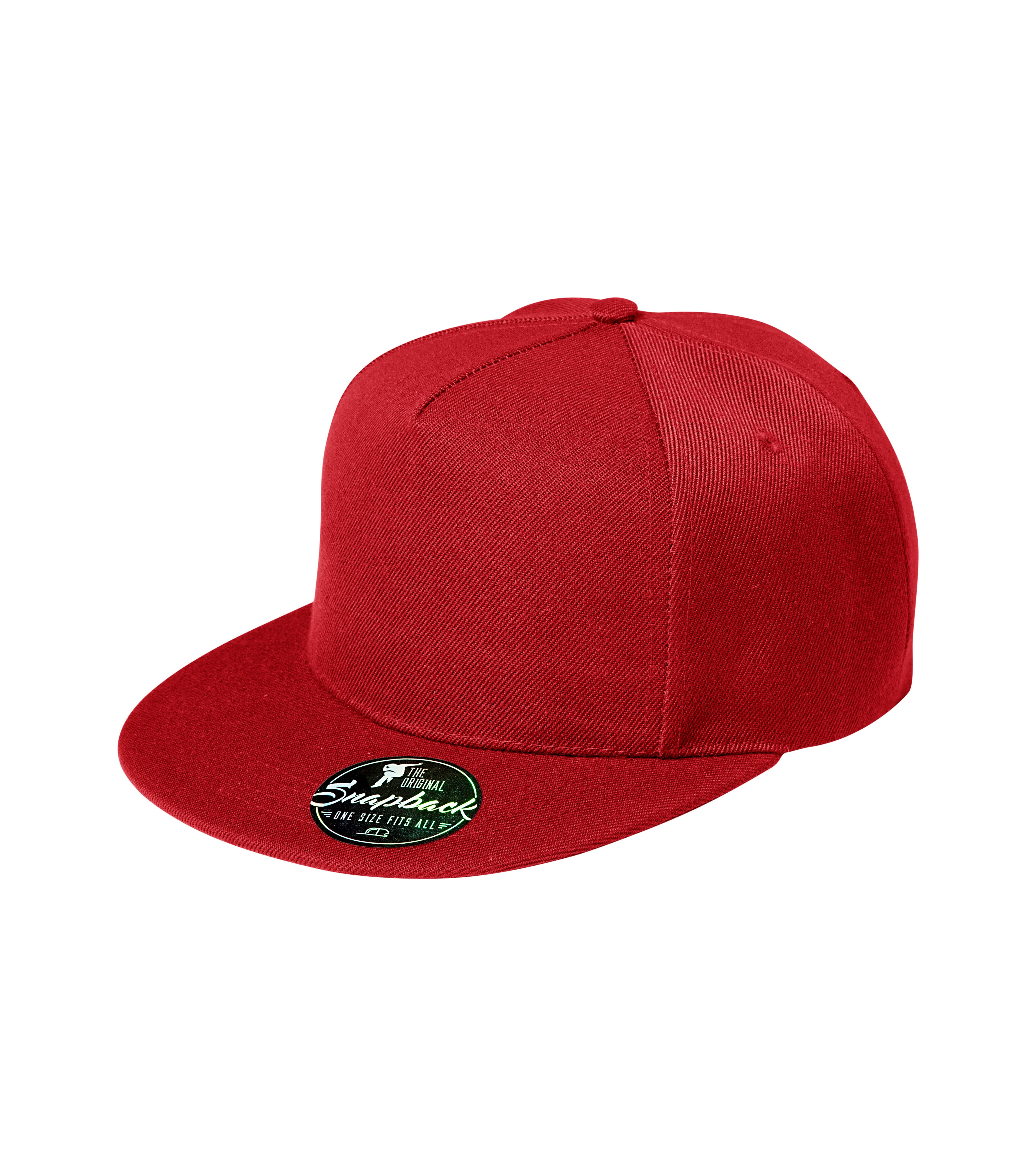 Rap 5P