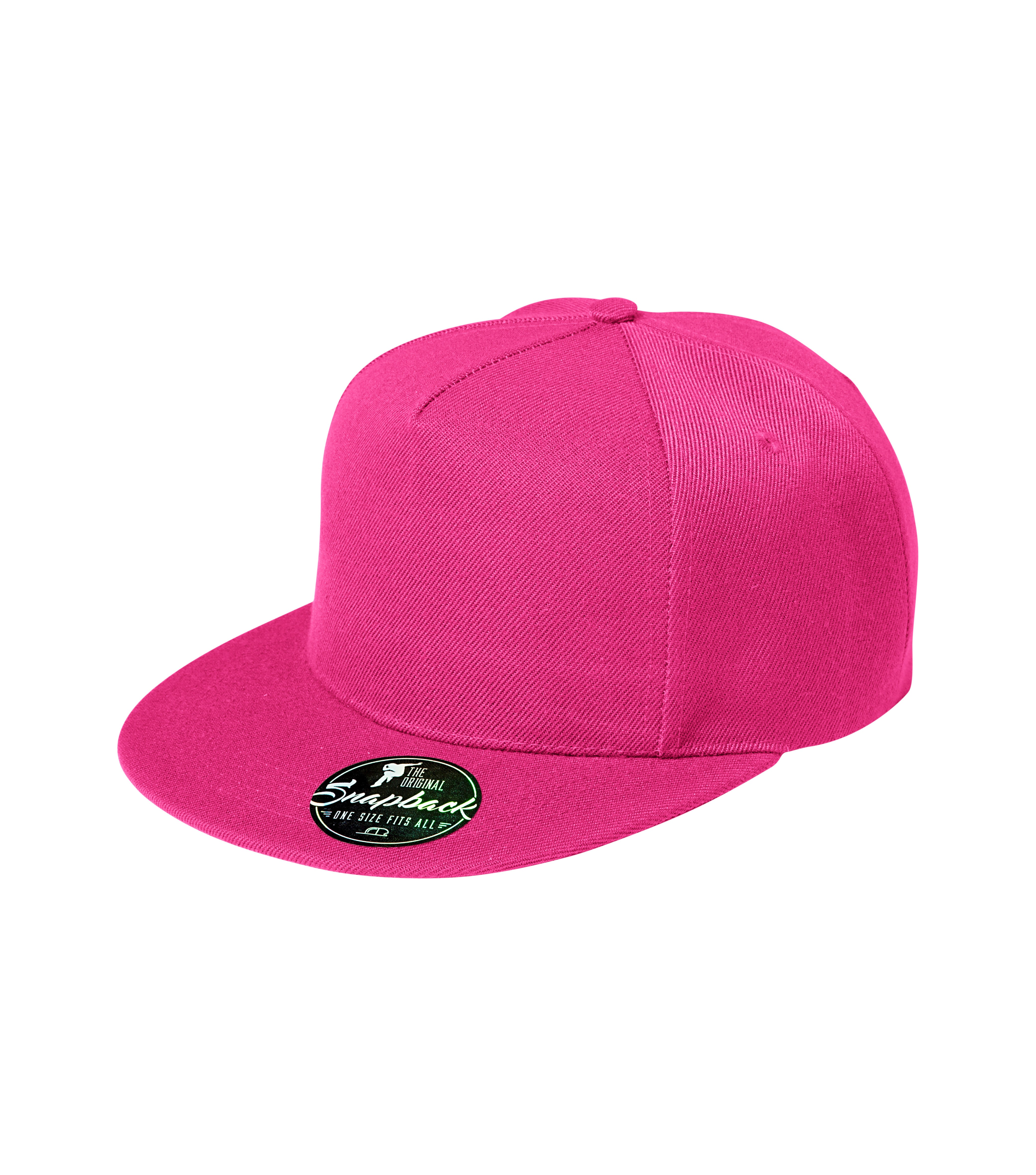 Rap 5P