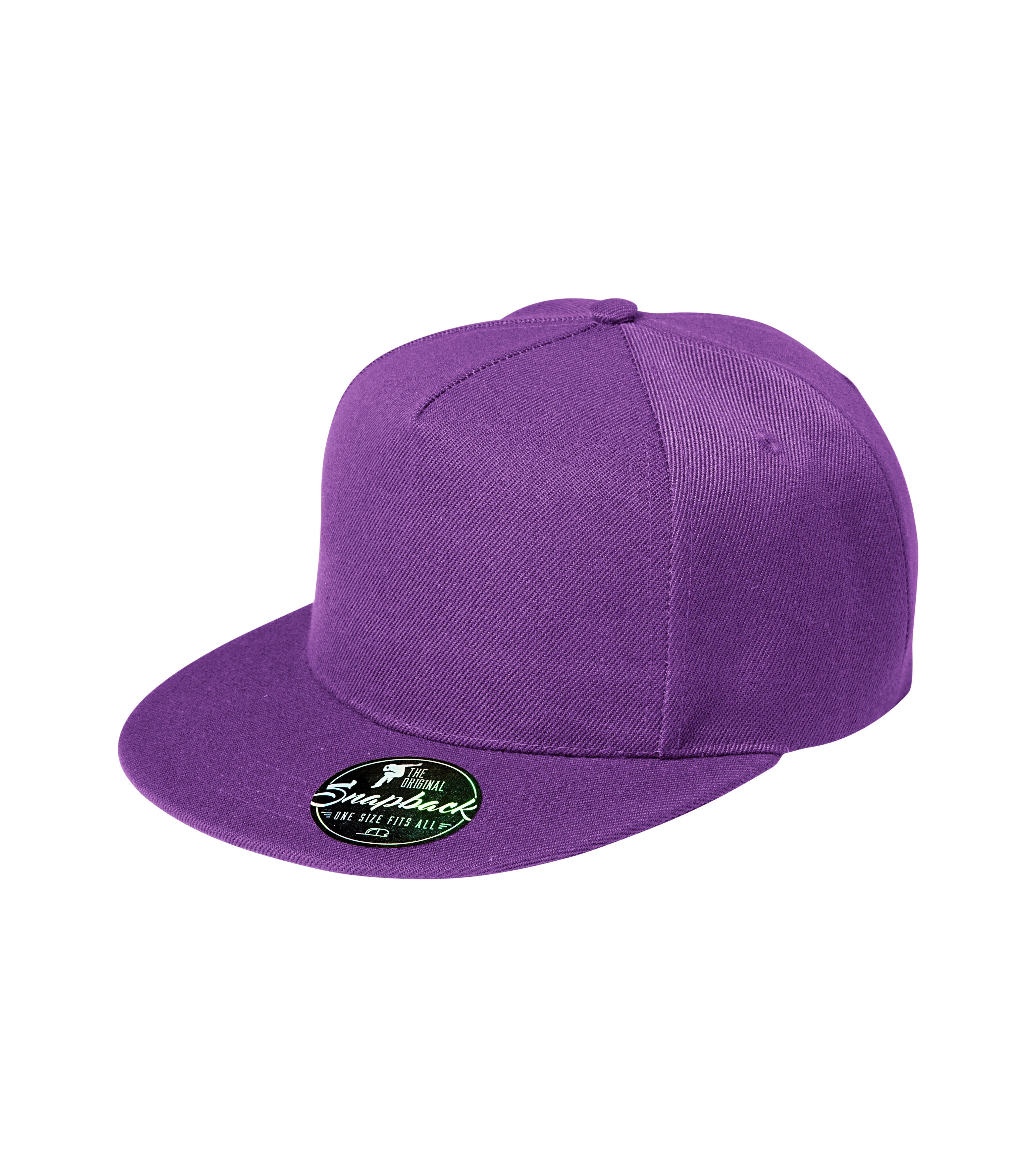 Rap 5P