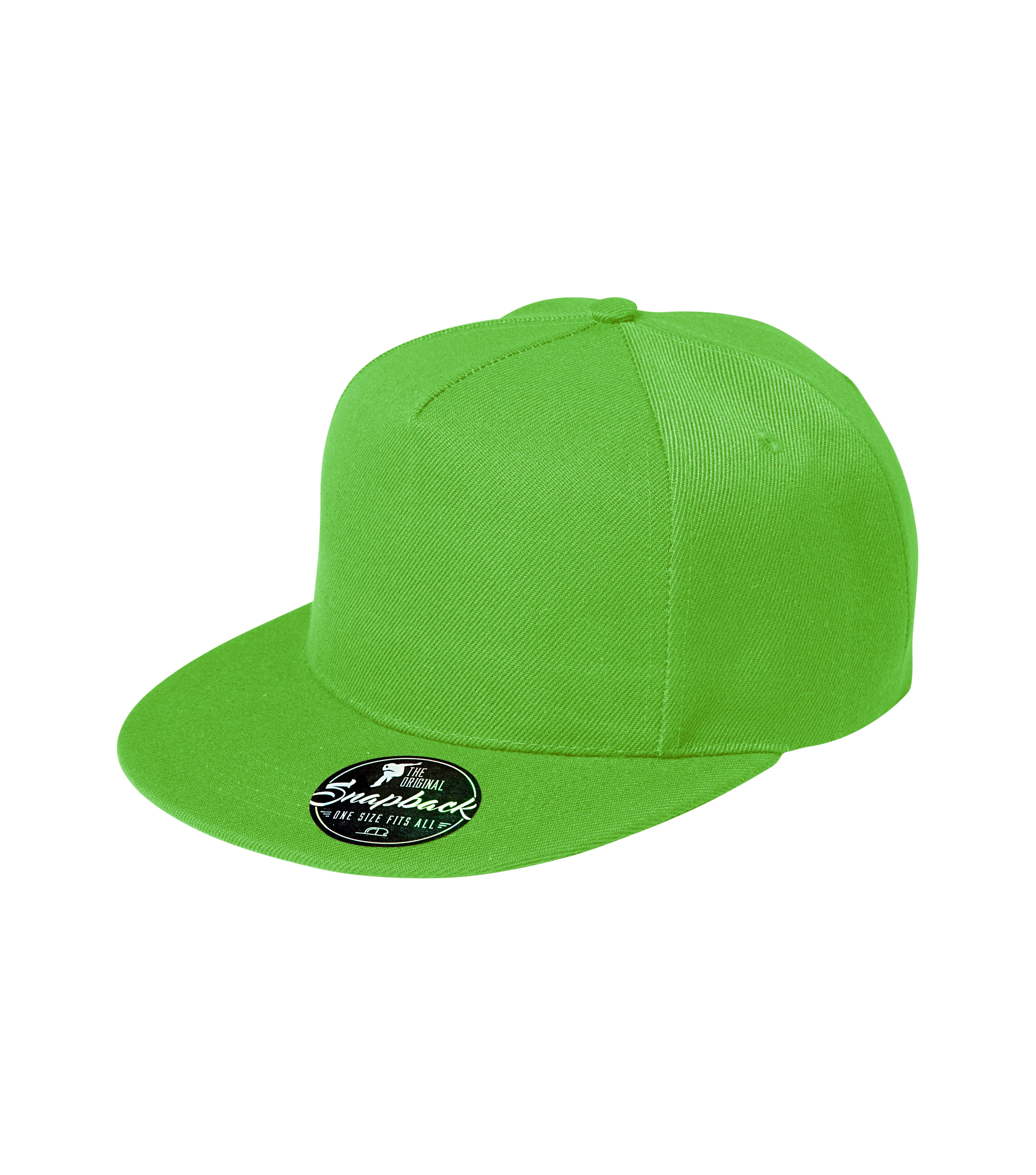 Rap 5P