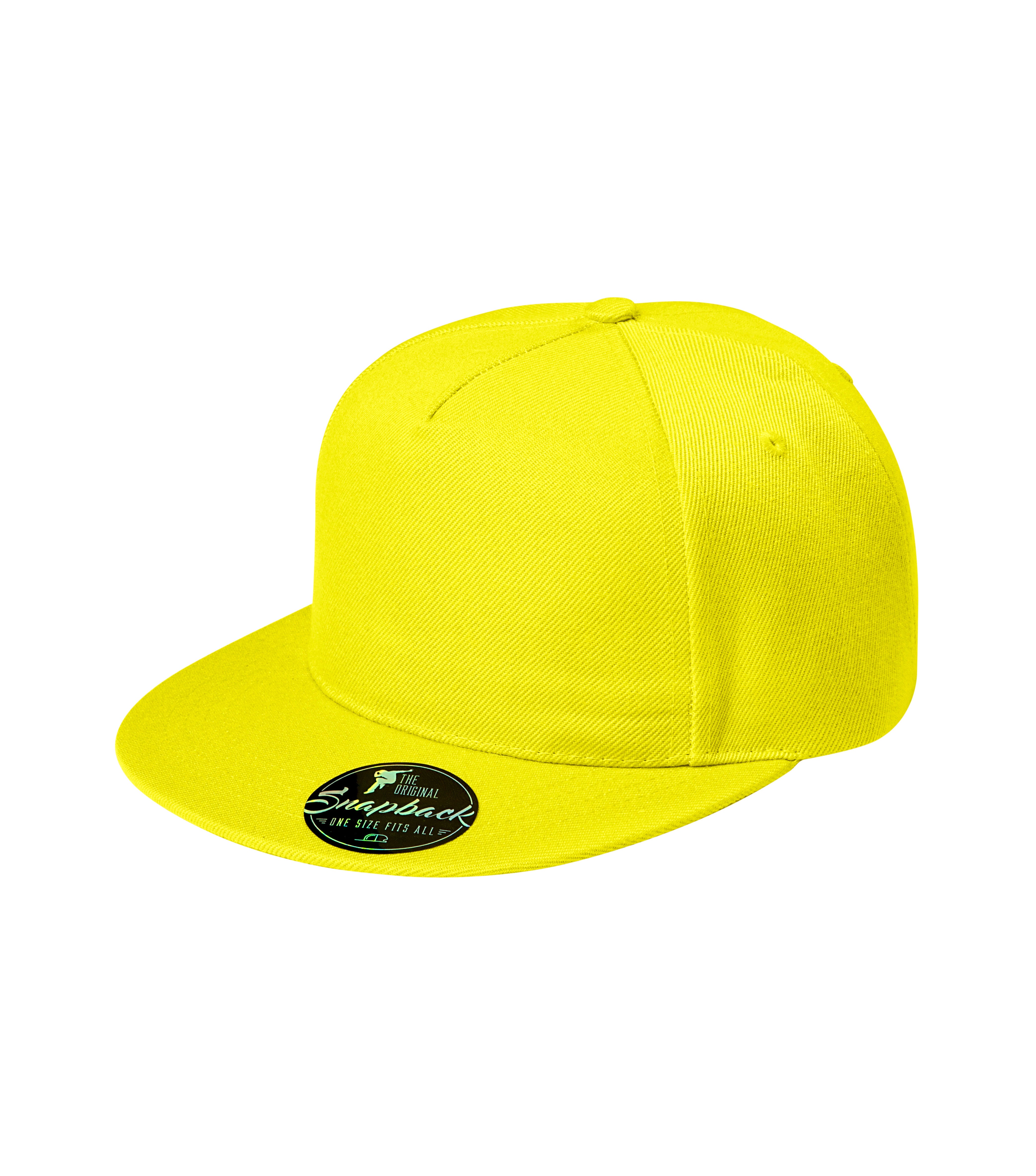 Rap 5P