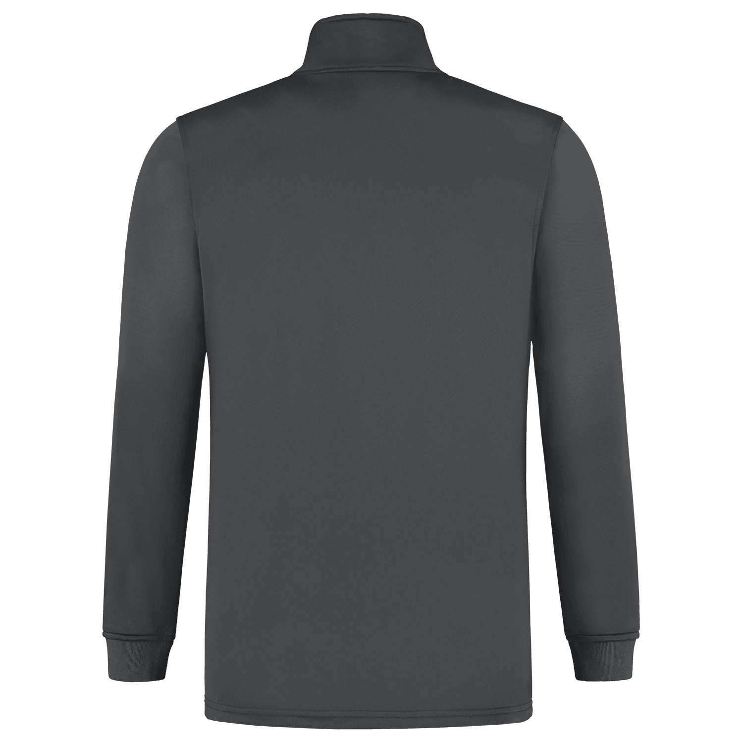 Fleecejacke Interlock - Bowtextil Ltd.