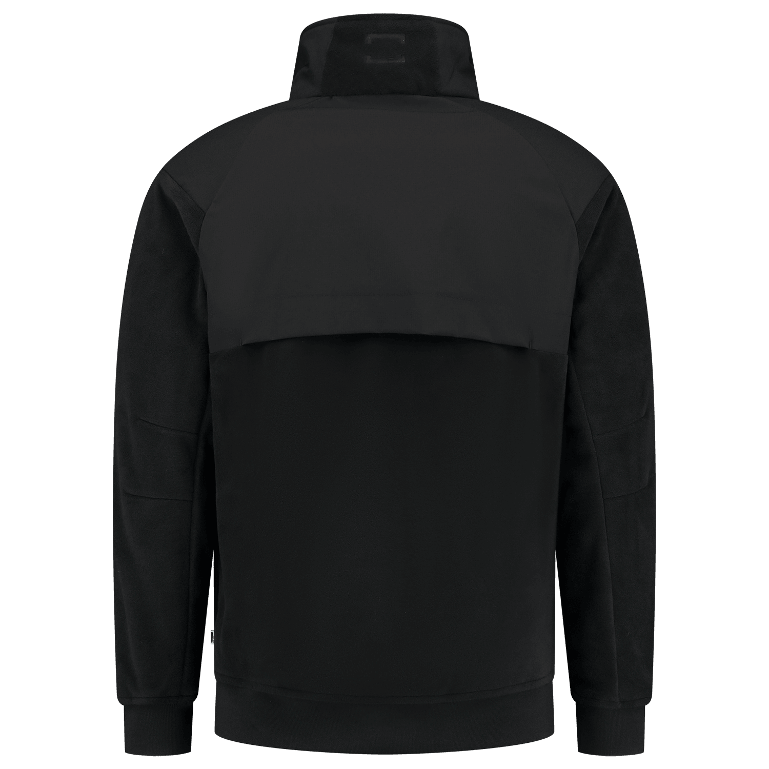 Anorak Jacke RE 2050 - Bowtextil Ltd.