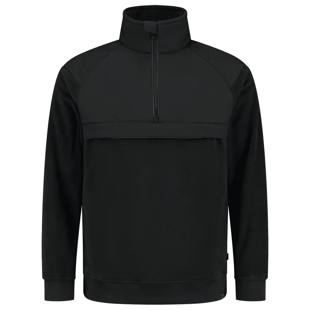 Anorak Jacke RE 2050 - Bowtextil Ltd.
