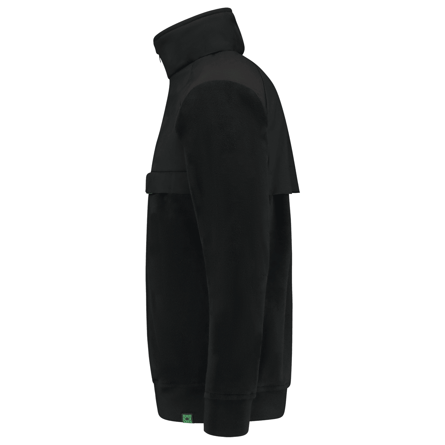 Anorak Jacke RE 2050 - Bowtextil Ltd.