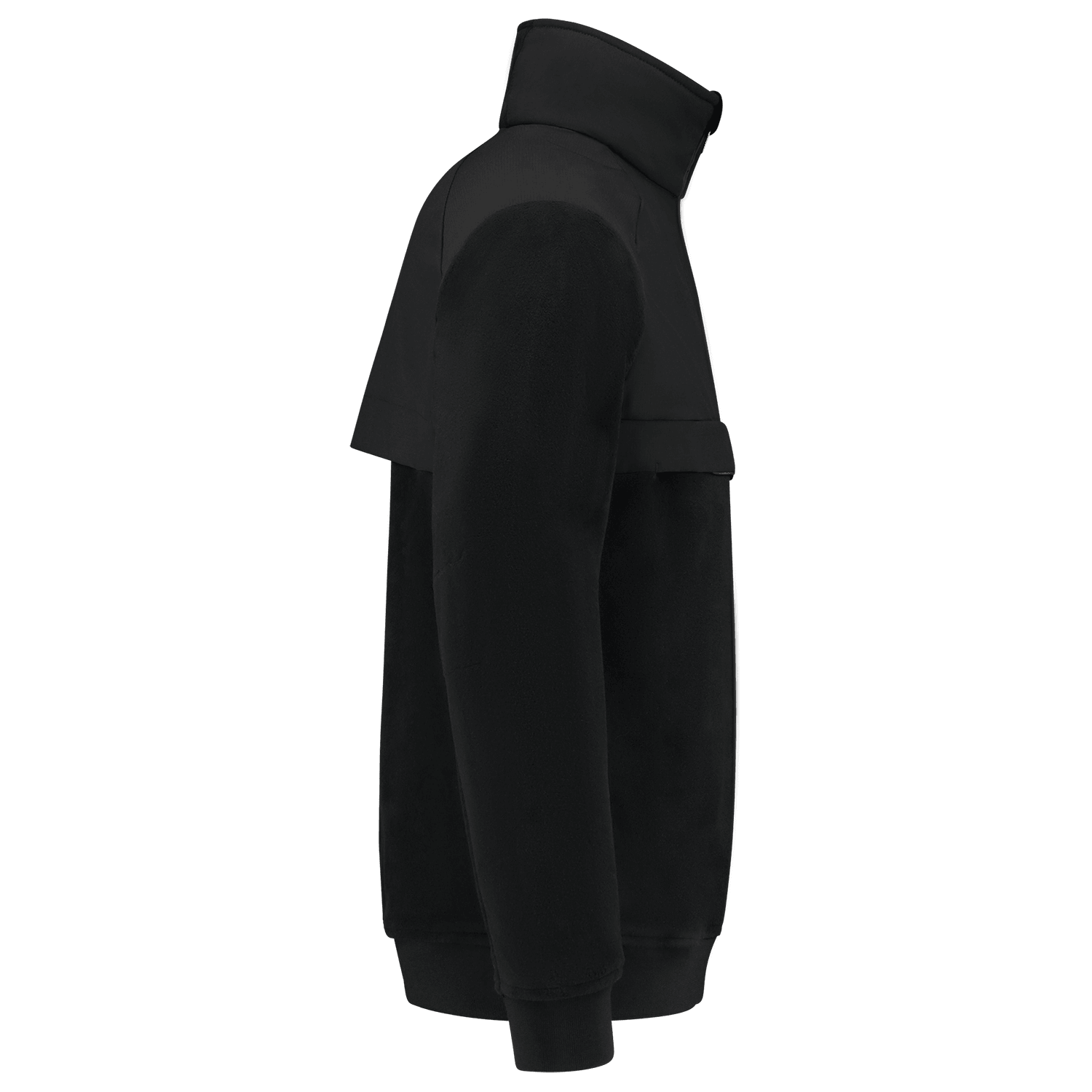 Anorak Jacke RE 2050 - Bowtextil Ltd.