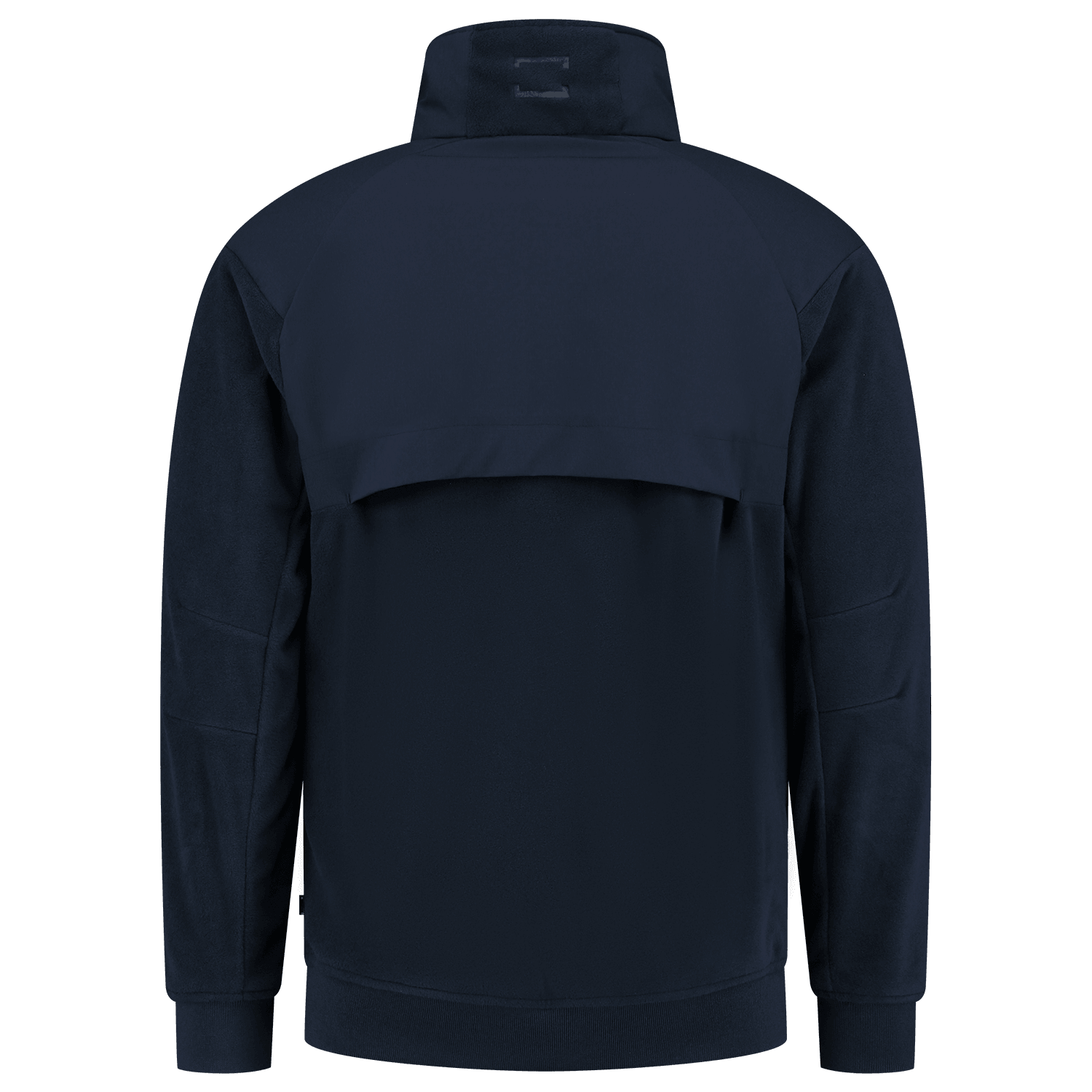 Anorak Jacke RE 2050 - Bowtextil Ltd.