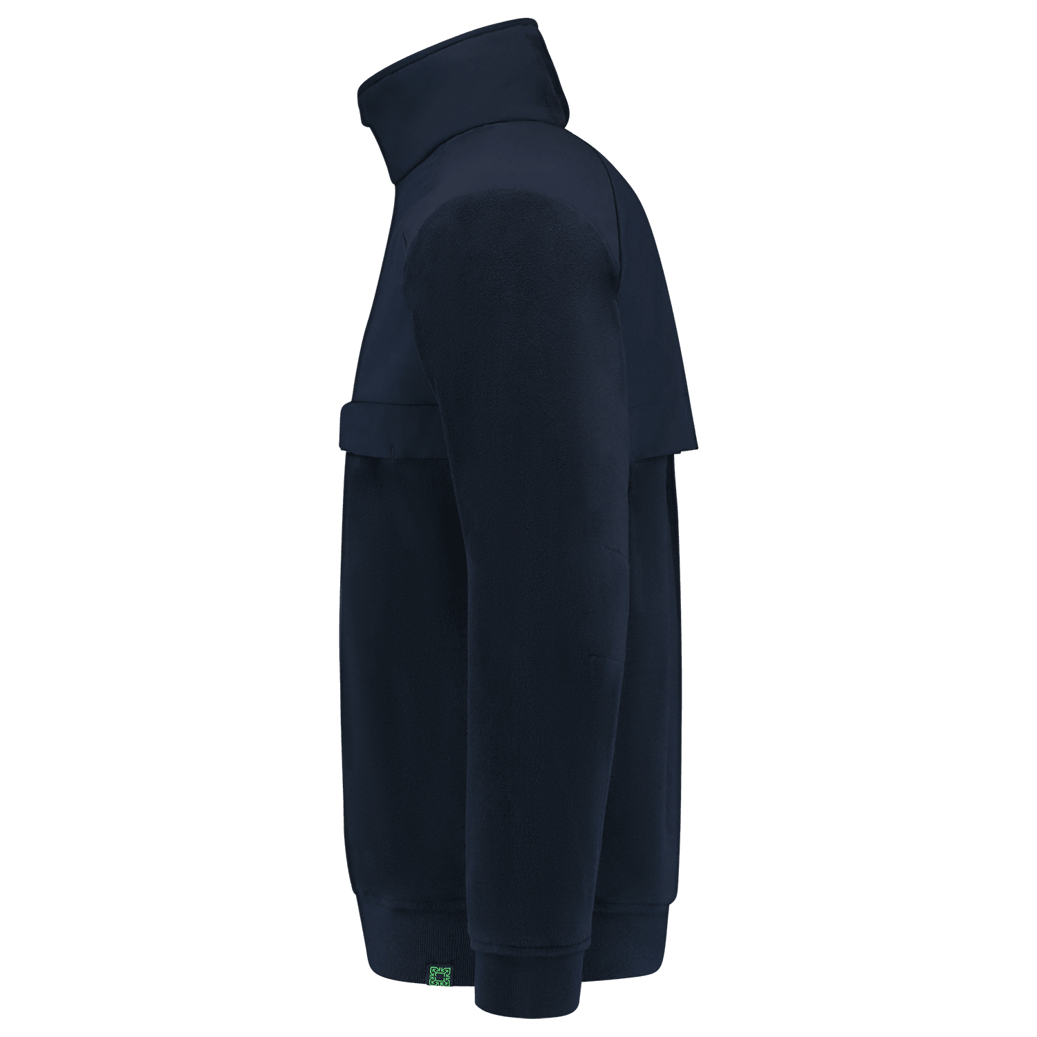 Anorak Jacke RE 2050 - Bowtextil Ltd.