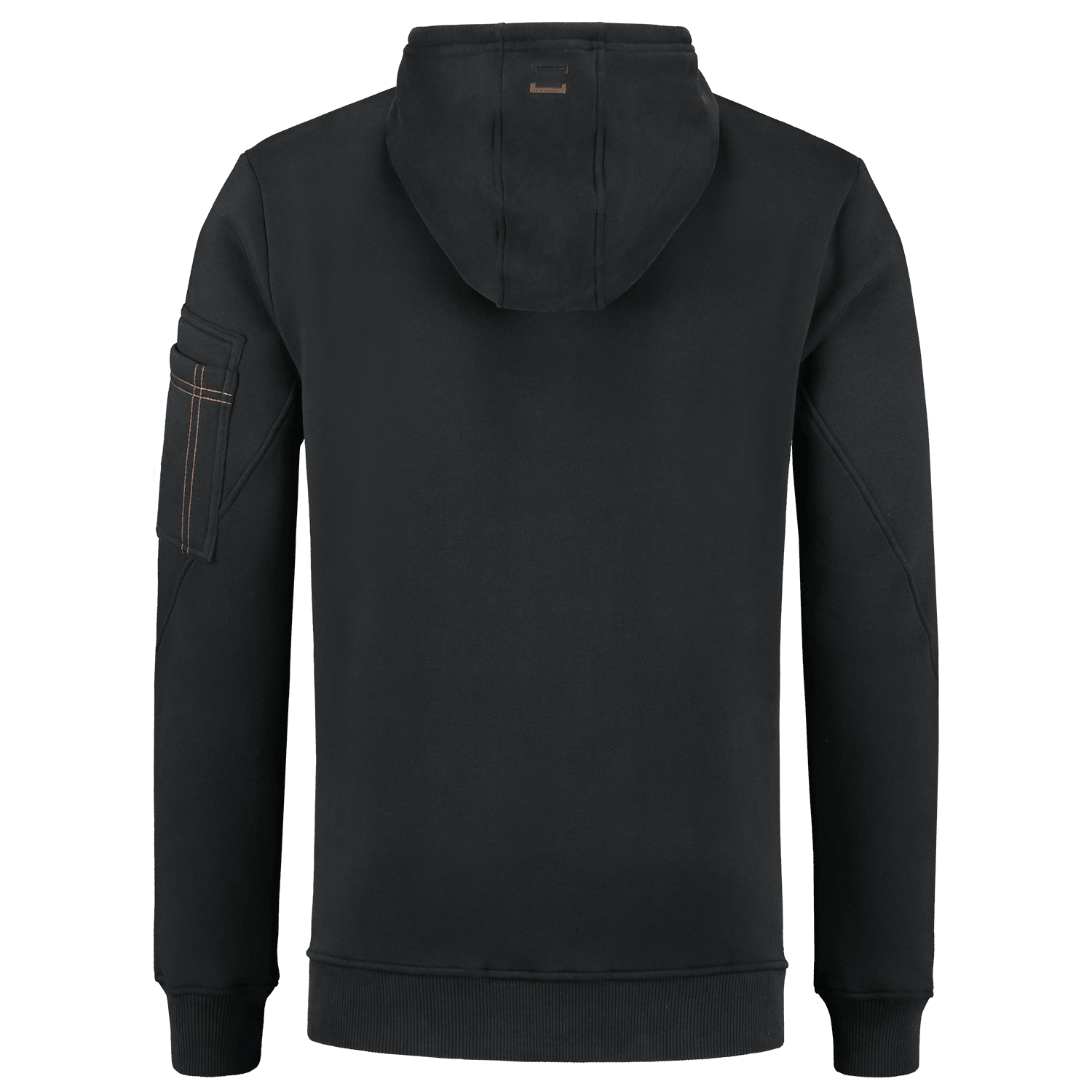 Hoodie Premium - Bowtextil Ltd.