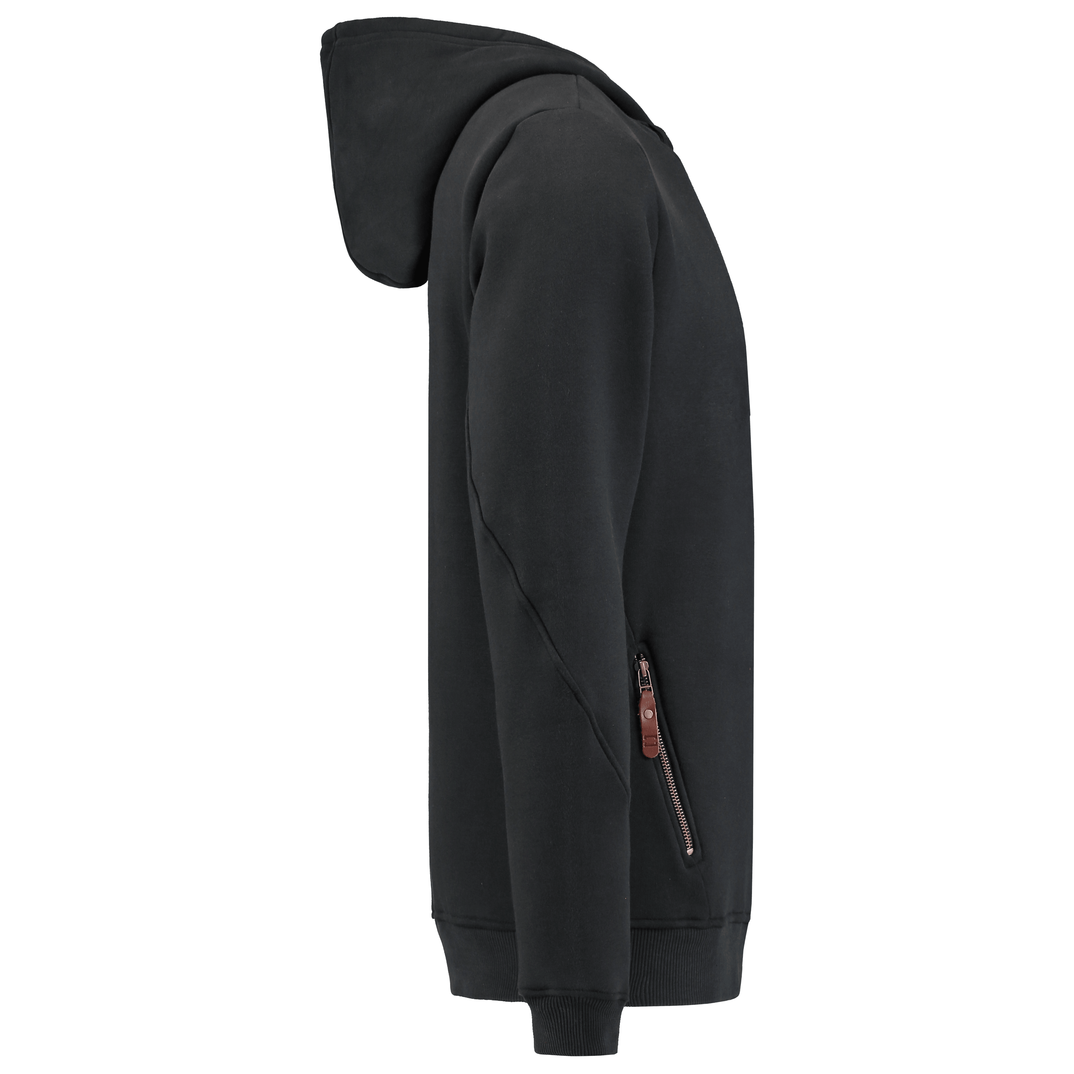 Hoodie Premium - Bowtextil Ltd.