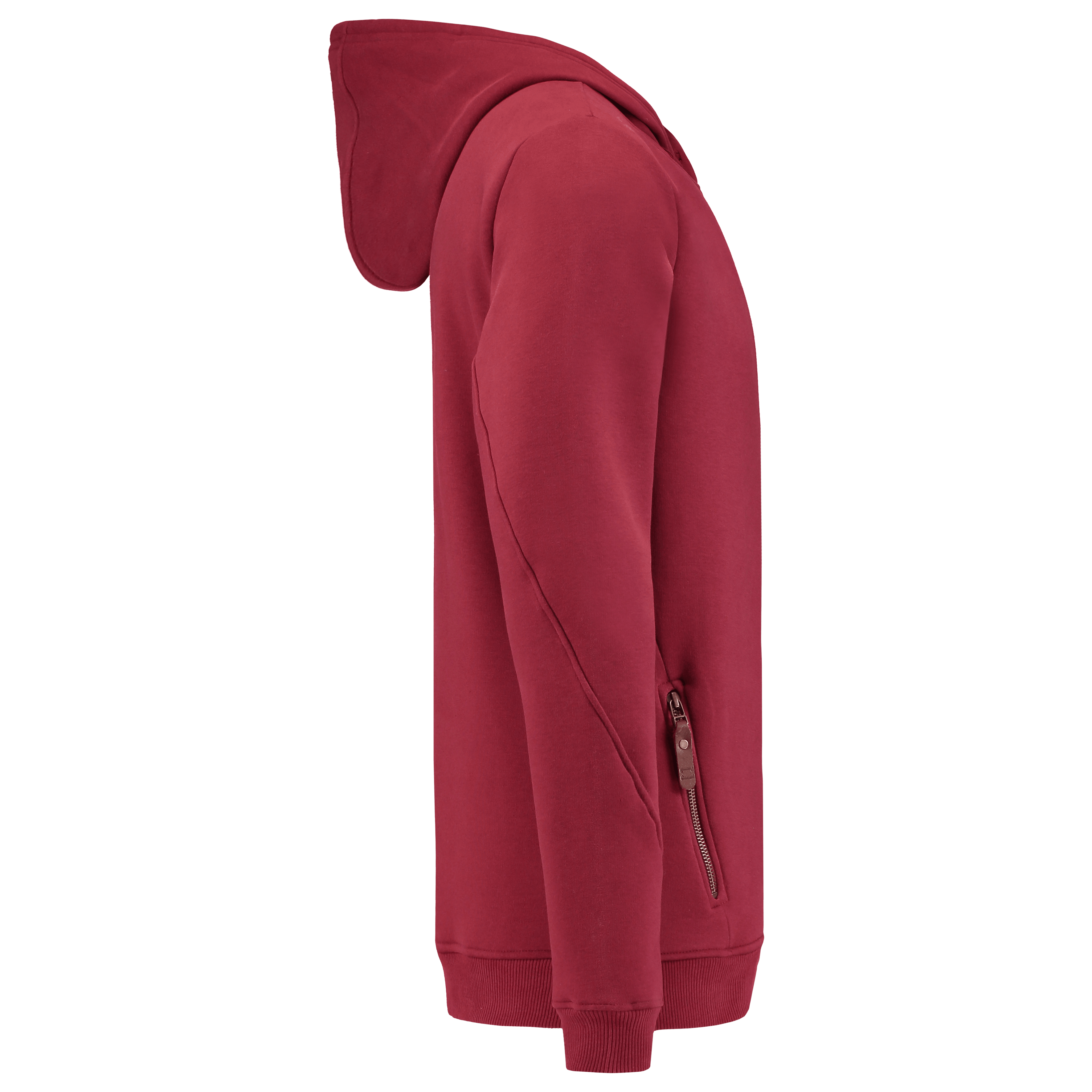 Hoodie Premium - Bowtextil Ltd.