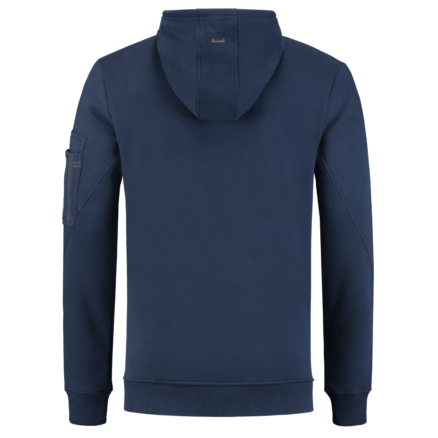 Hoodie Premium - Bowtextil Ltd.