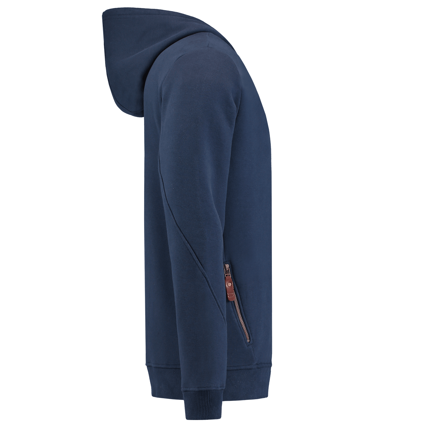 Hoodie Premium - Bowtextil Ltd.