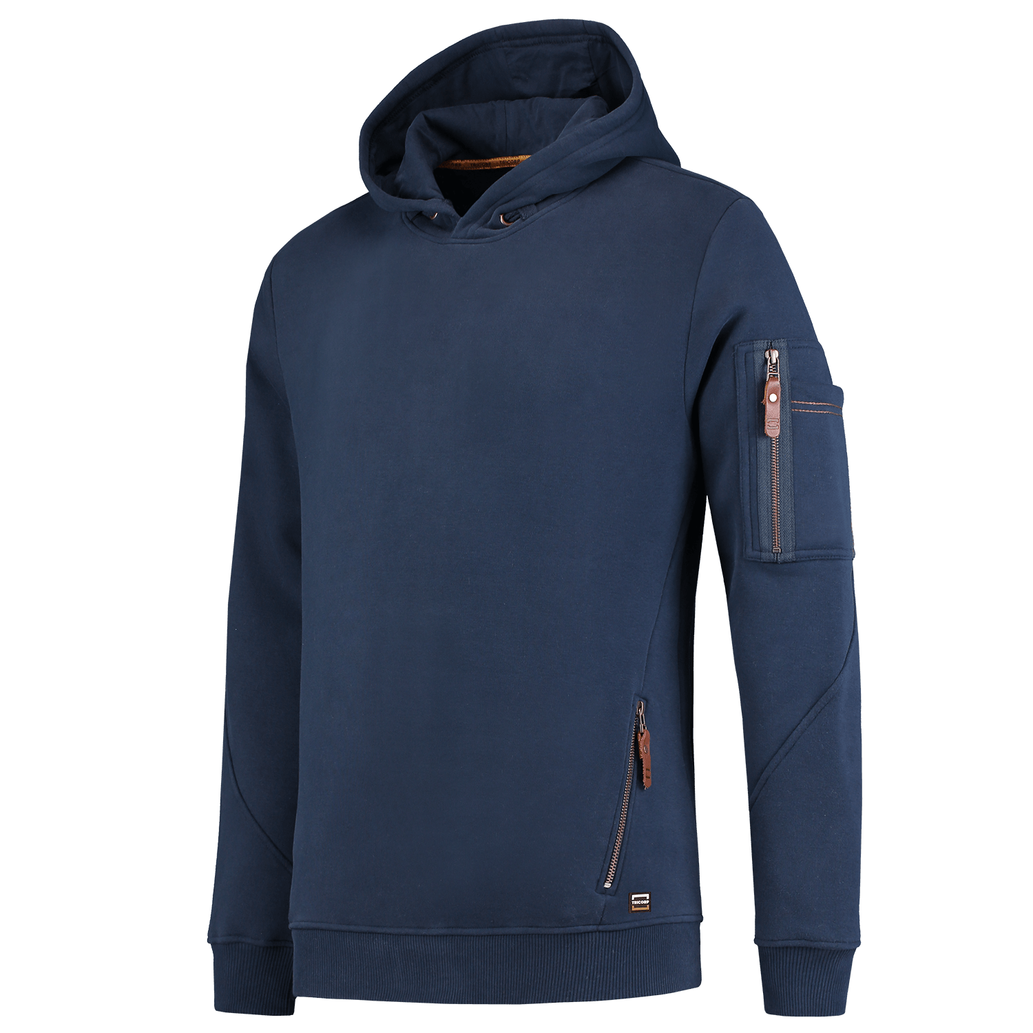 Hoodie Premium - Bowtextil Ltd.