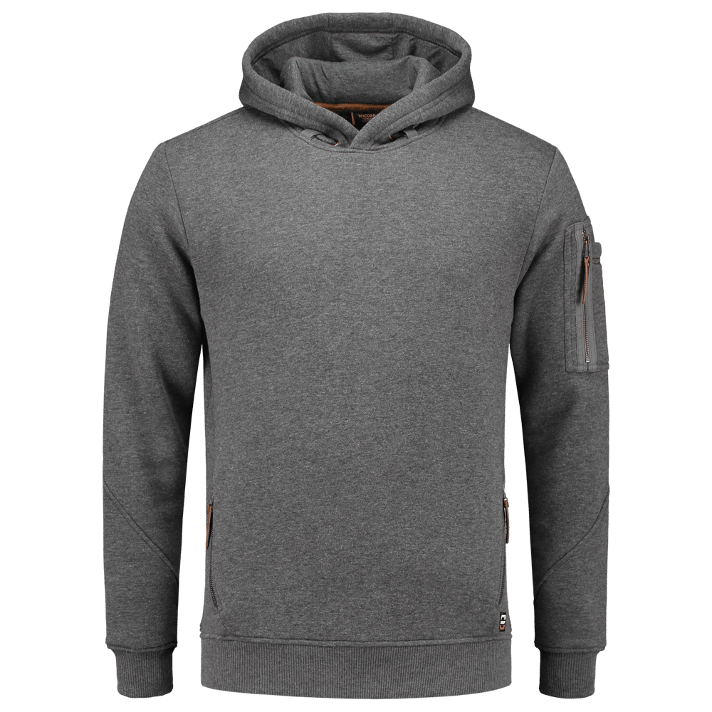 Hoodie Premium - Bowtextil Ltd.