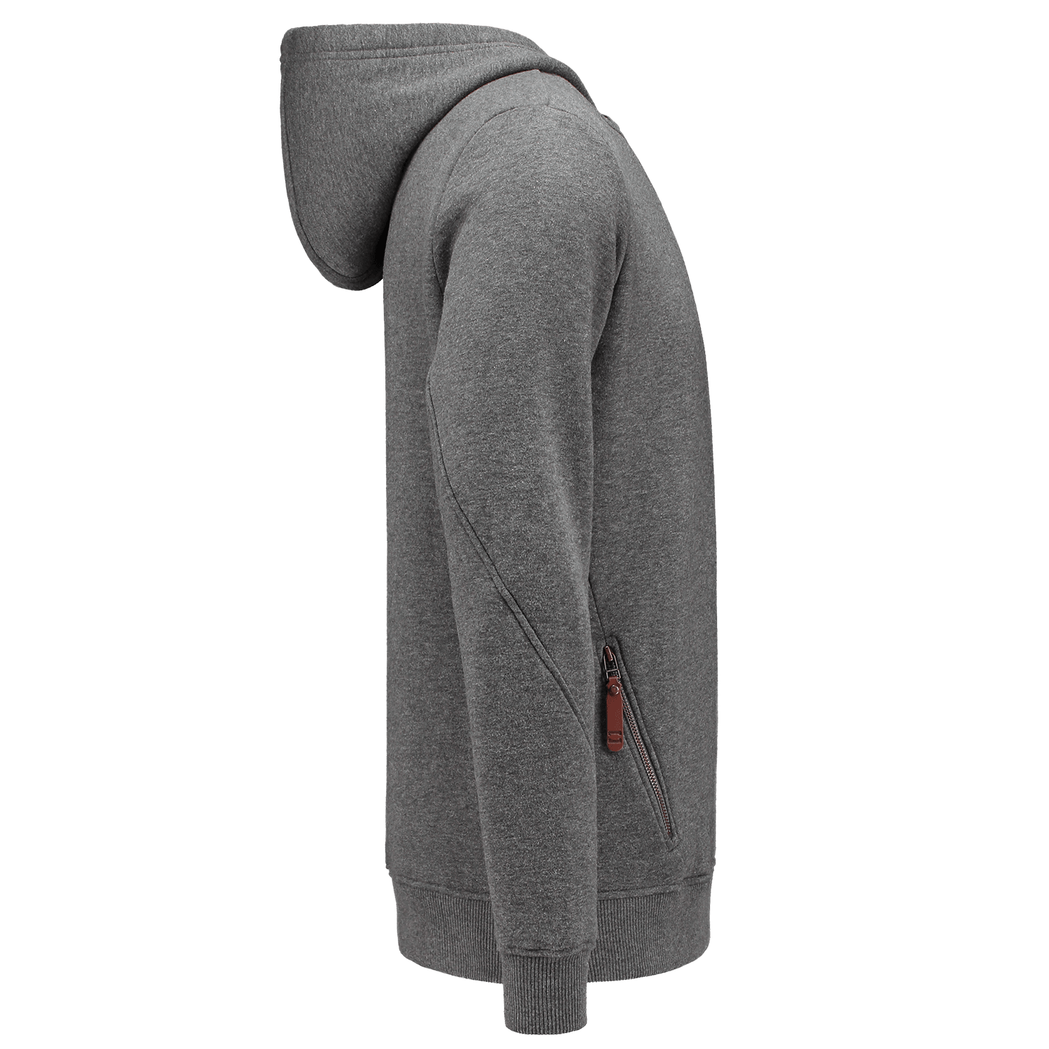 Hoodie Premium - Bowtextil Ltd.