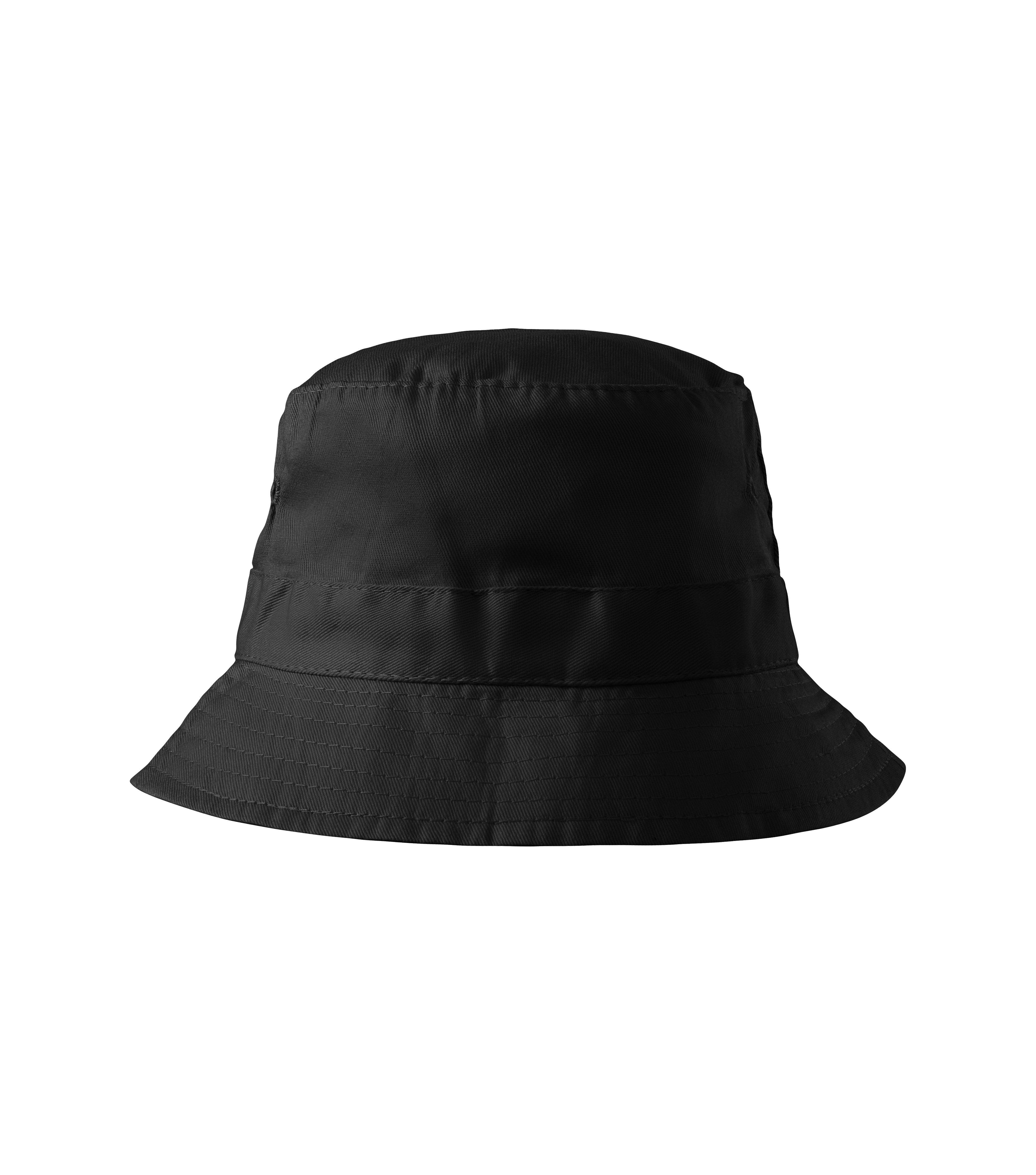 Classic Hut - Bowtextil Ltd.
