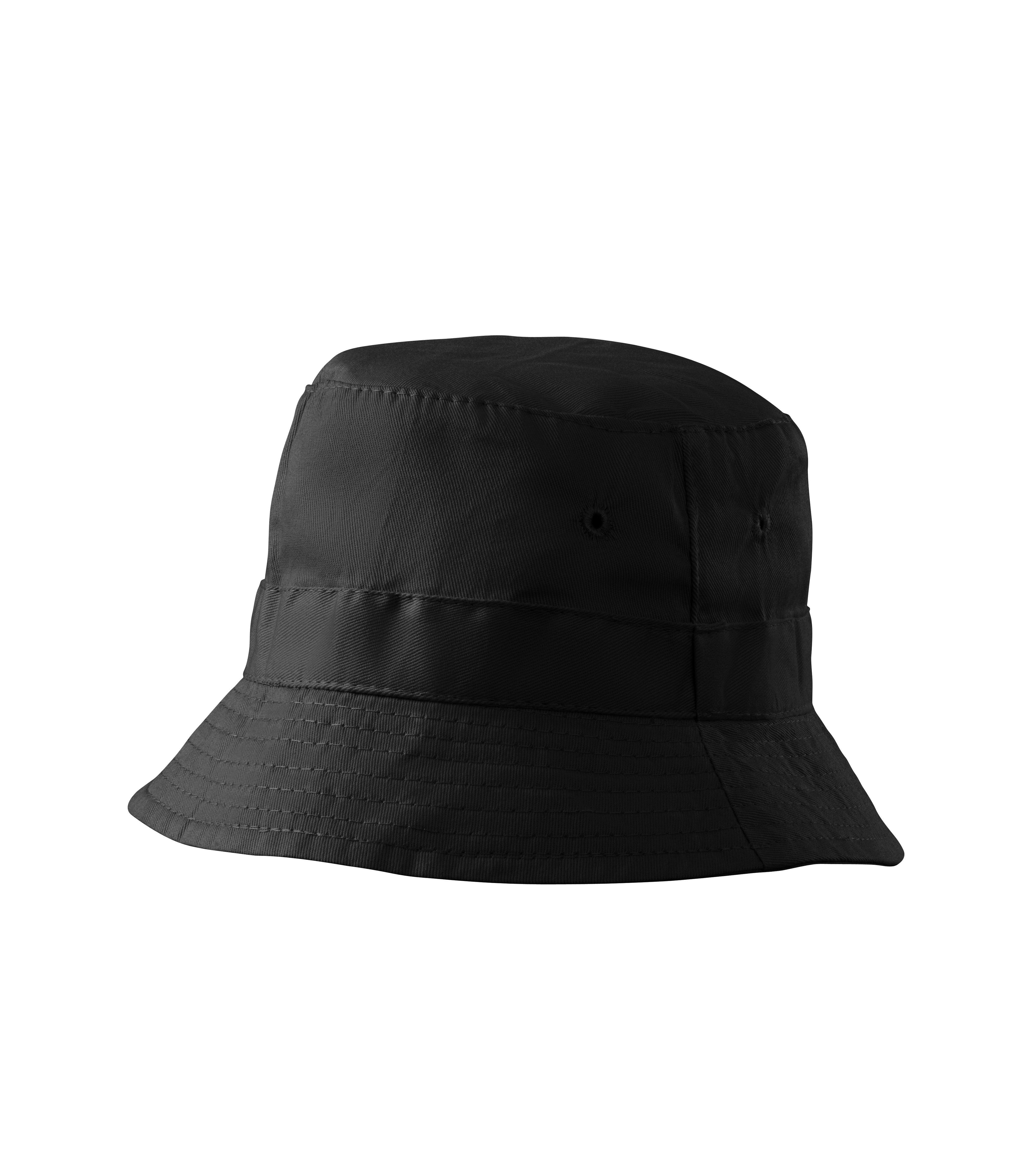 Classic Hut - Bowtextil Ltd.