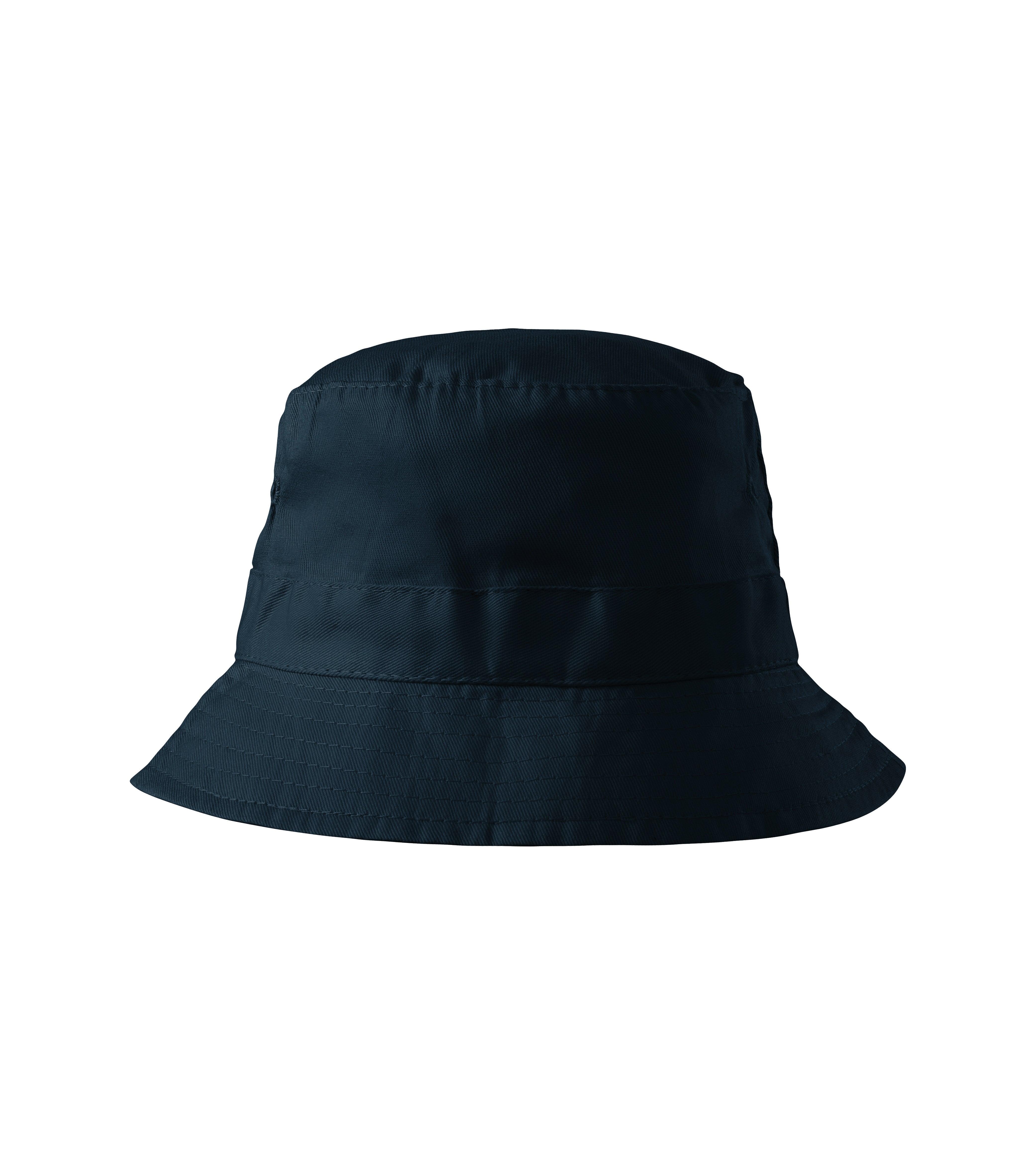 Classic Hut - Bowtextil Ltd.