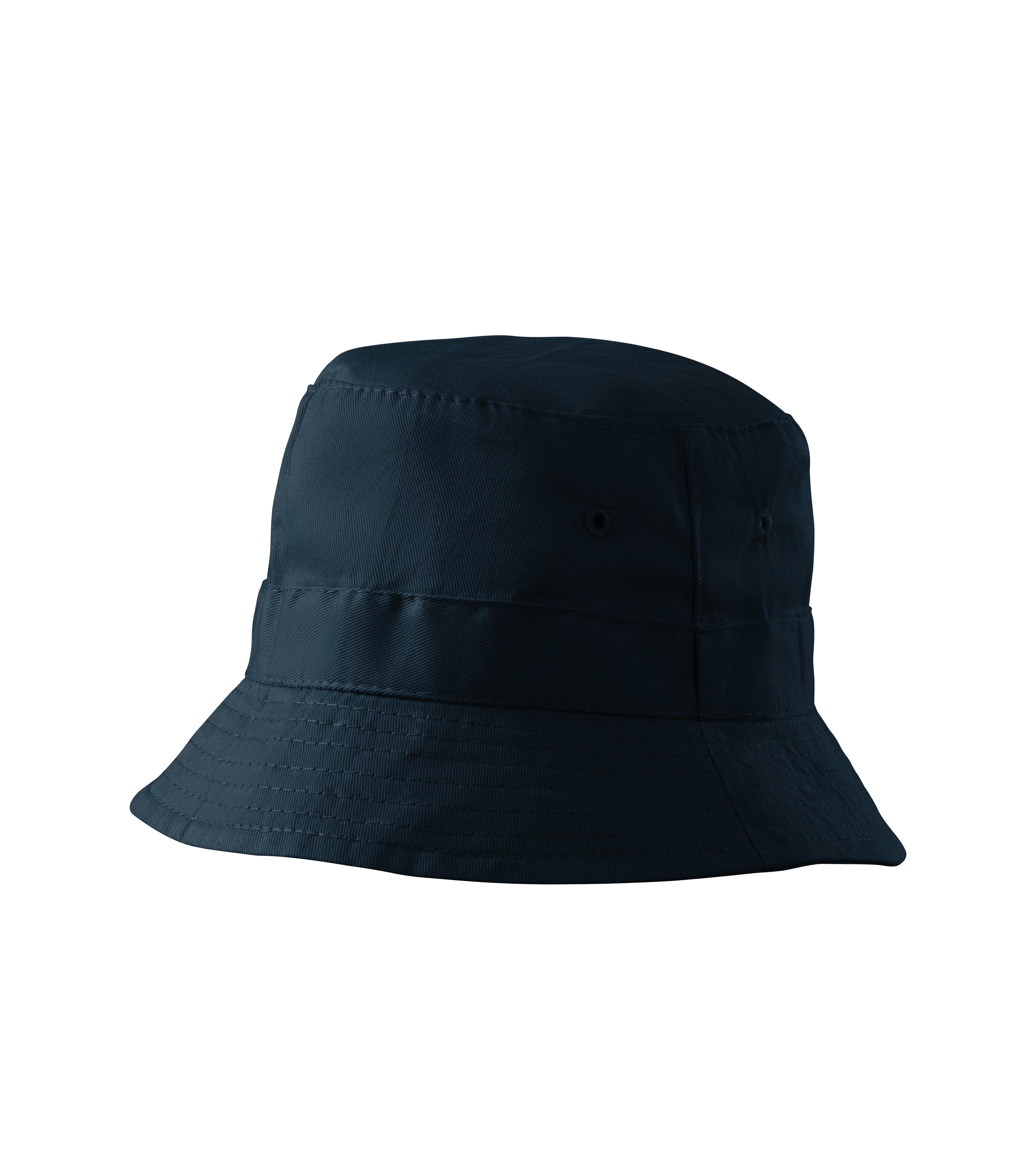 Classic Hut - Bowtextil Ltd.