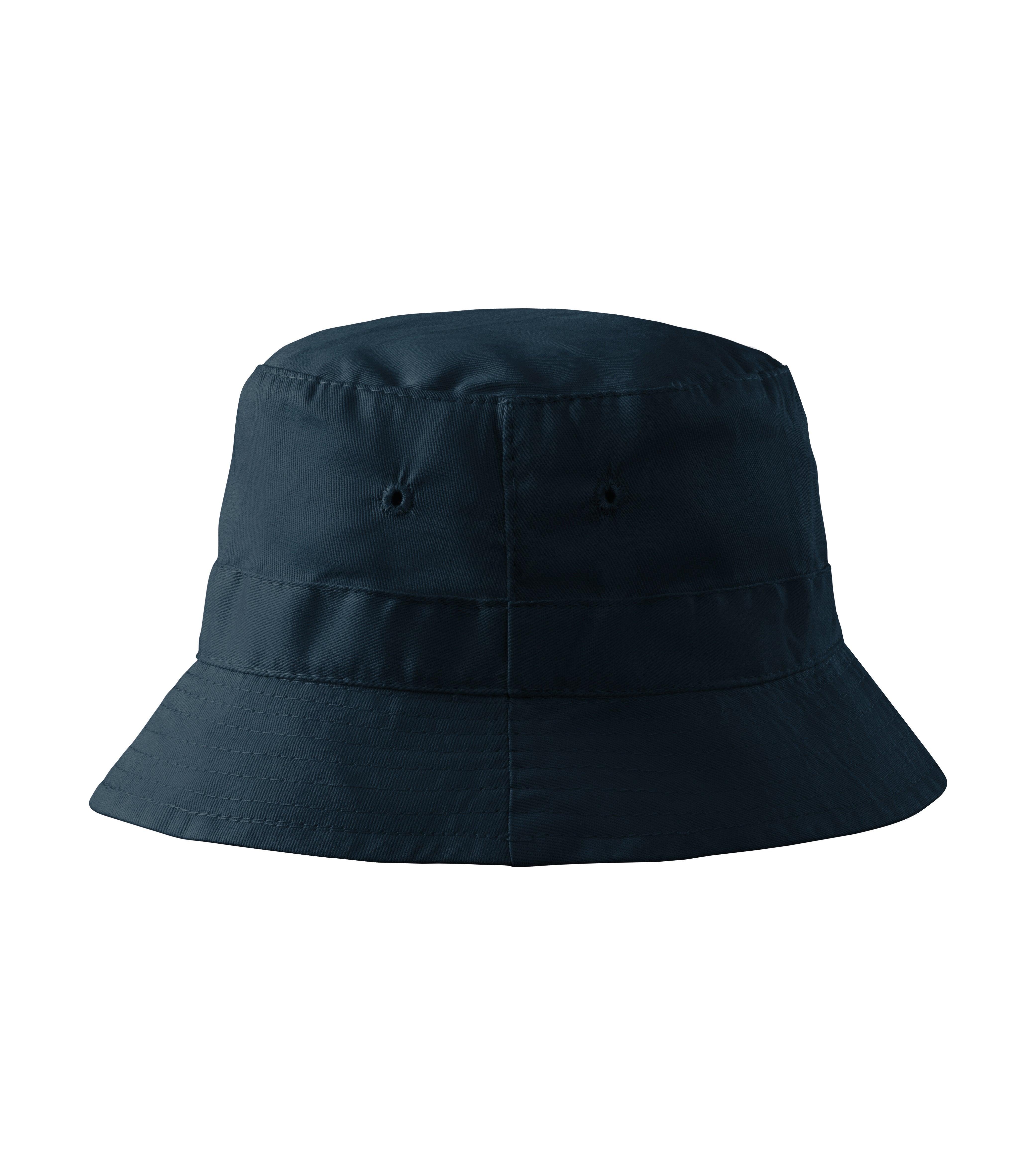 Classic Hut - Bowtextil Ltd.