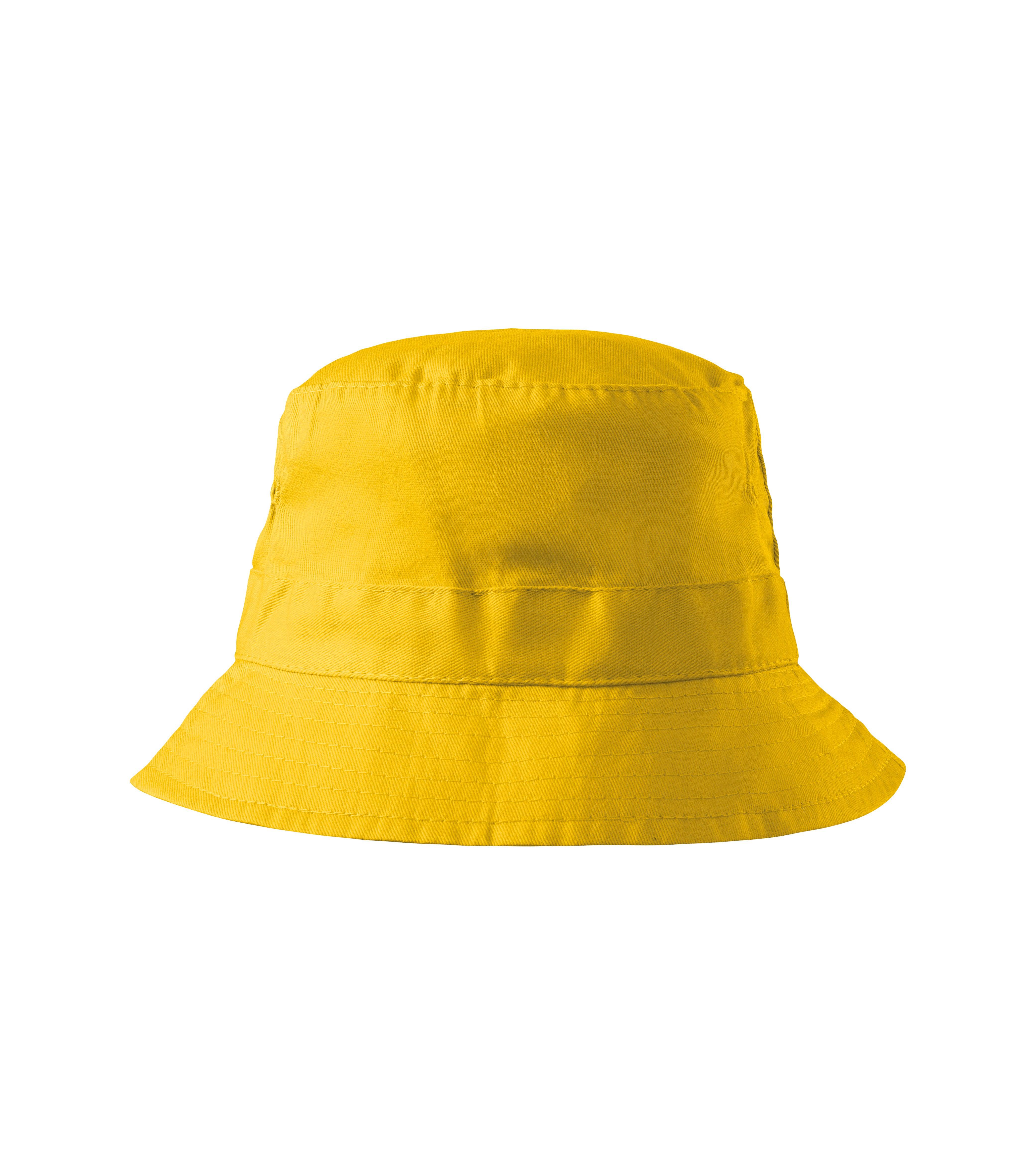 Classic Hut - Bowtextil Ltd.