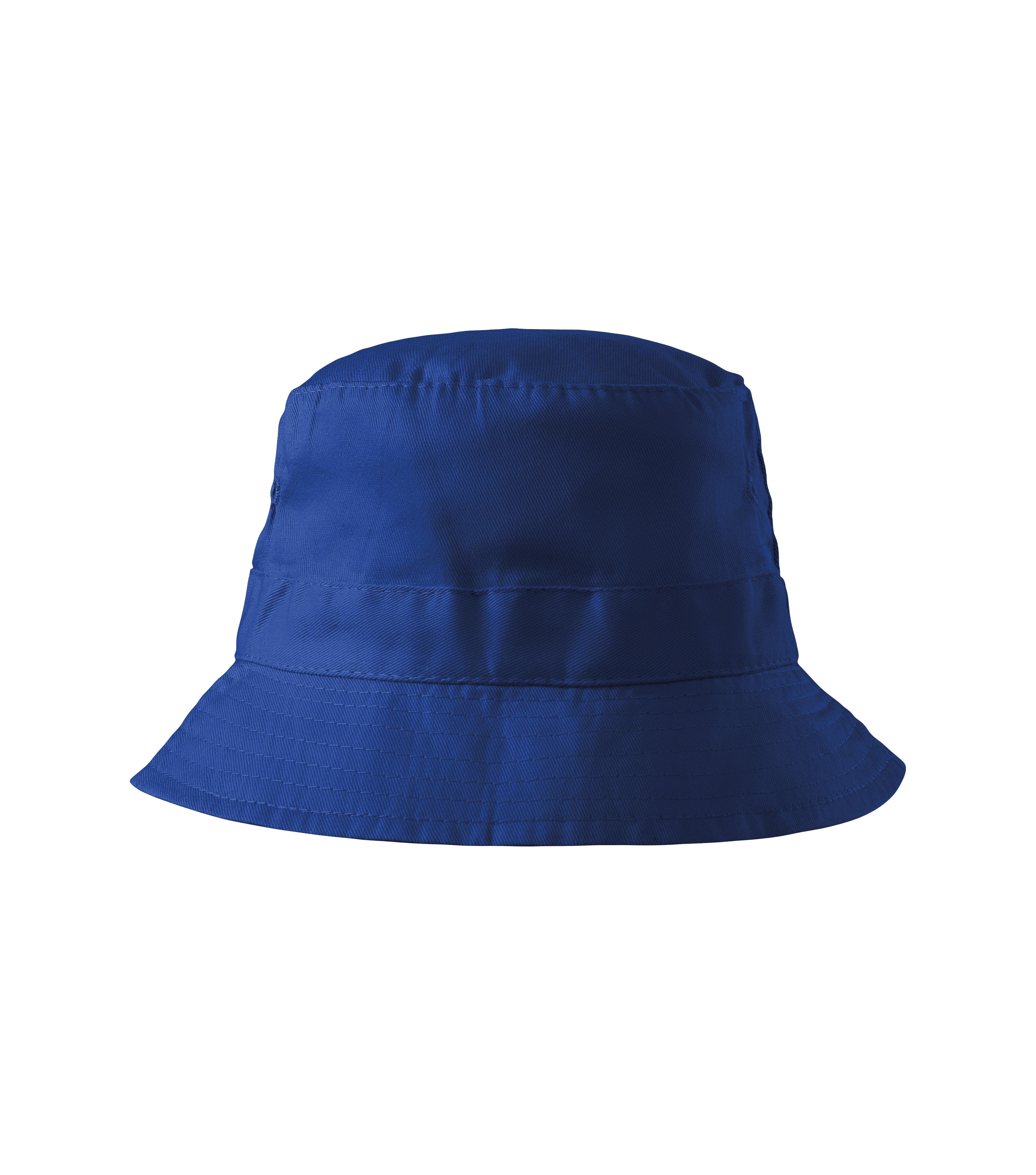 Classic Hut - Bowtextil Ltd.