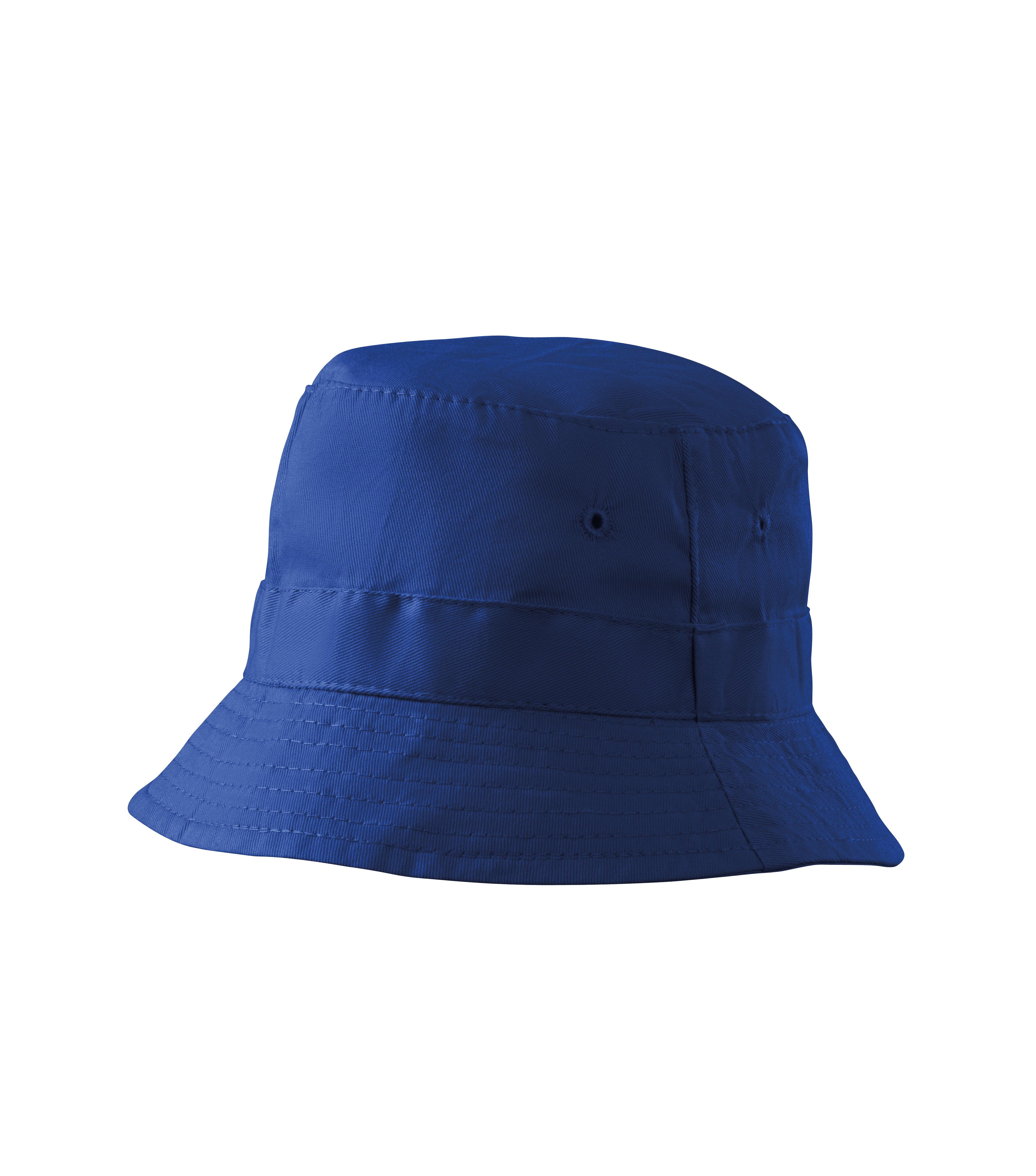 Classic Hut - Bowtextil Ltd.