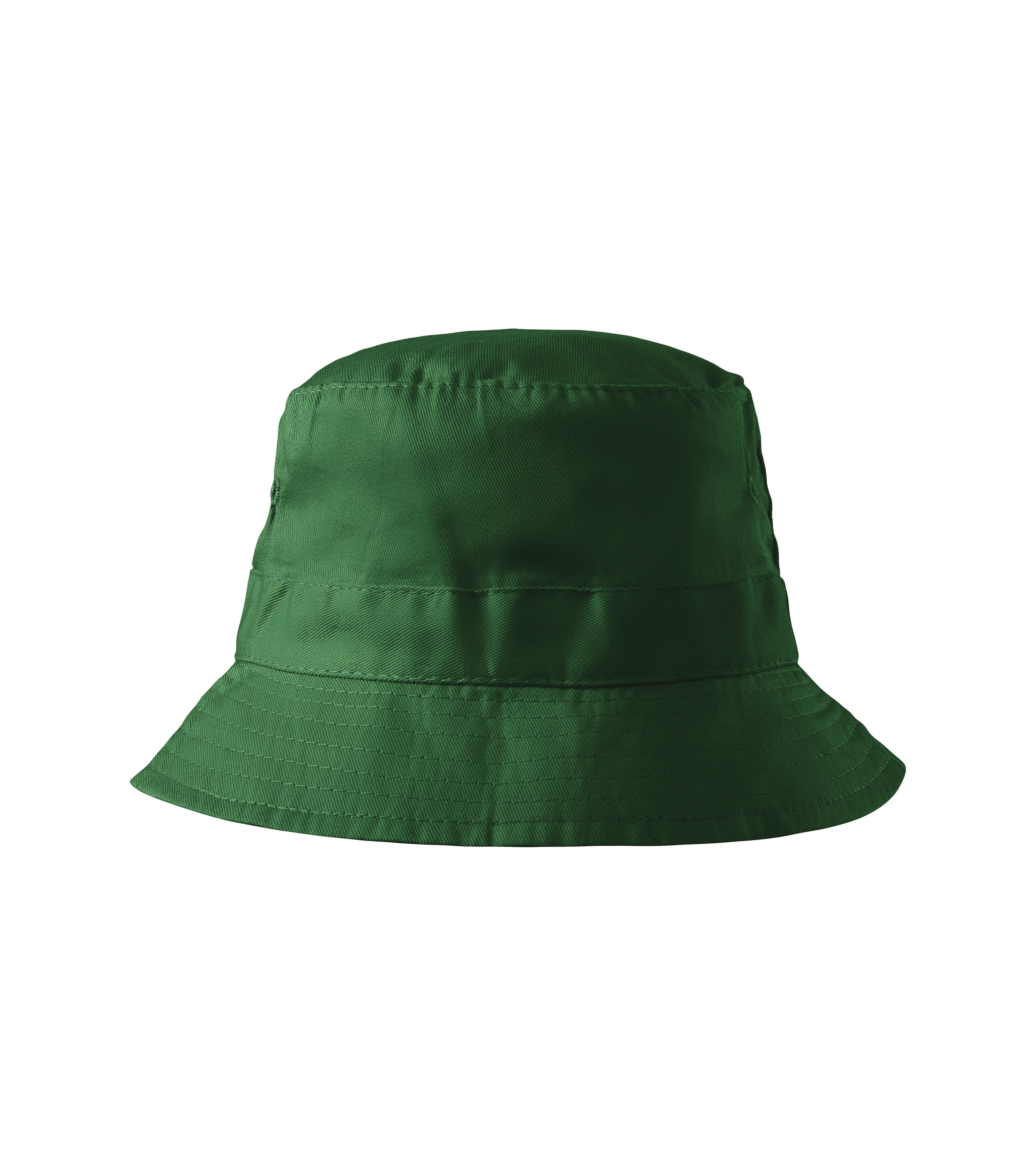 Classic Hut - Bowtextil Ltd.