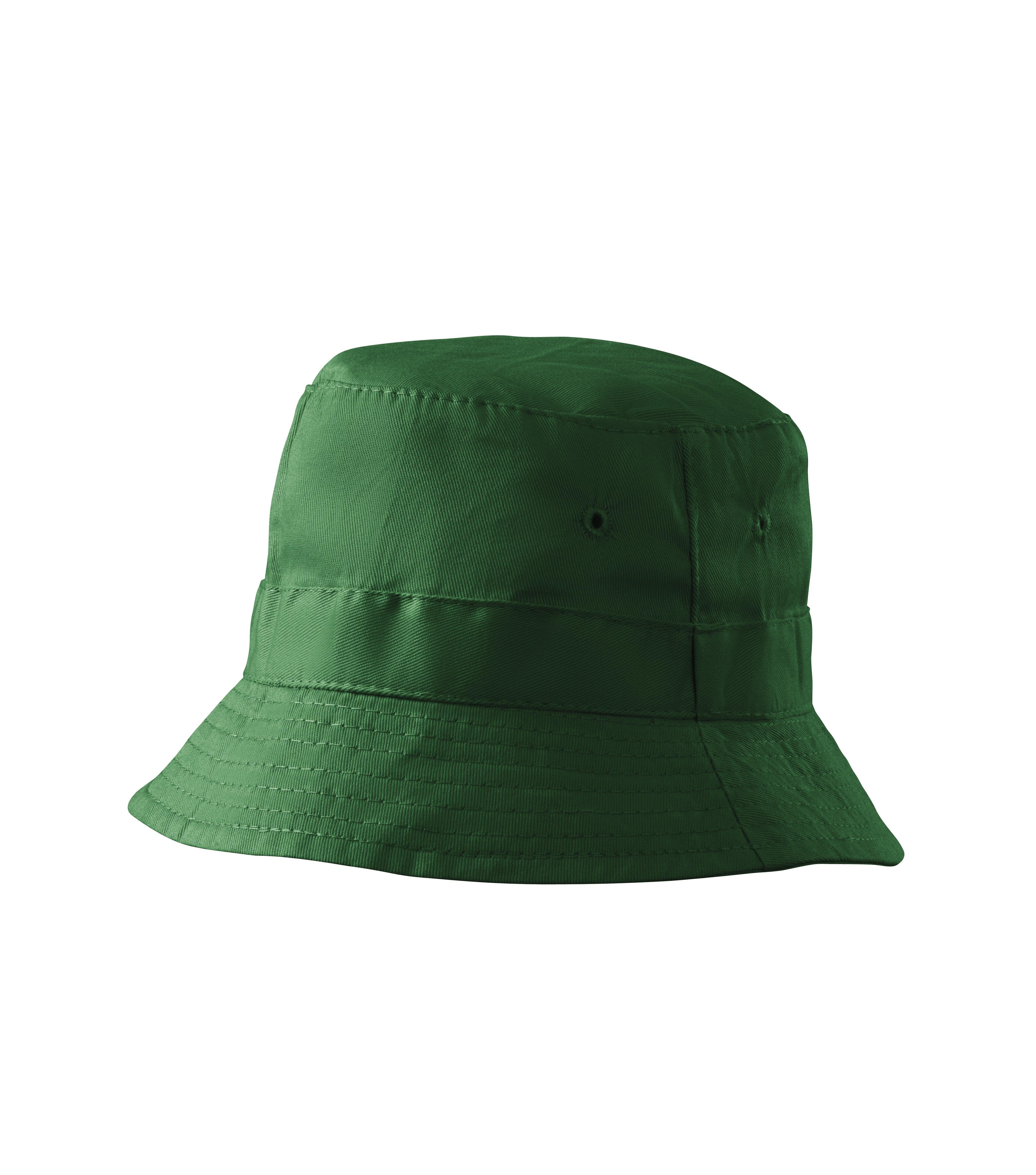 Classic Hut - Bowtextil Ltd.