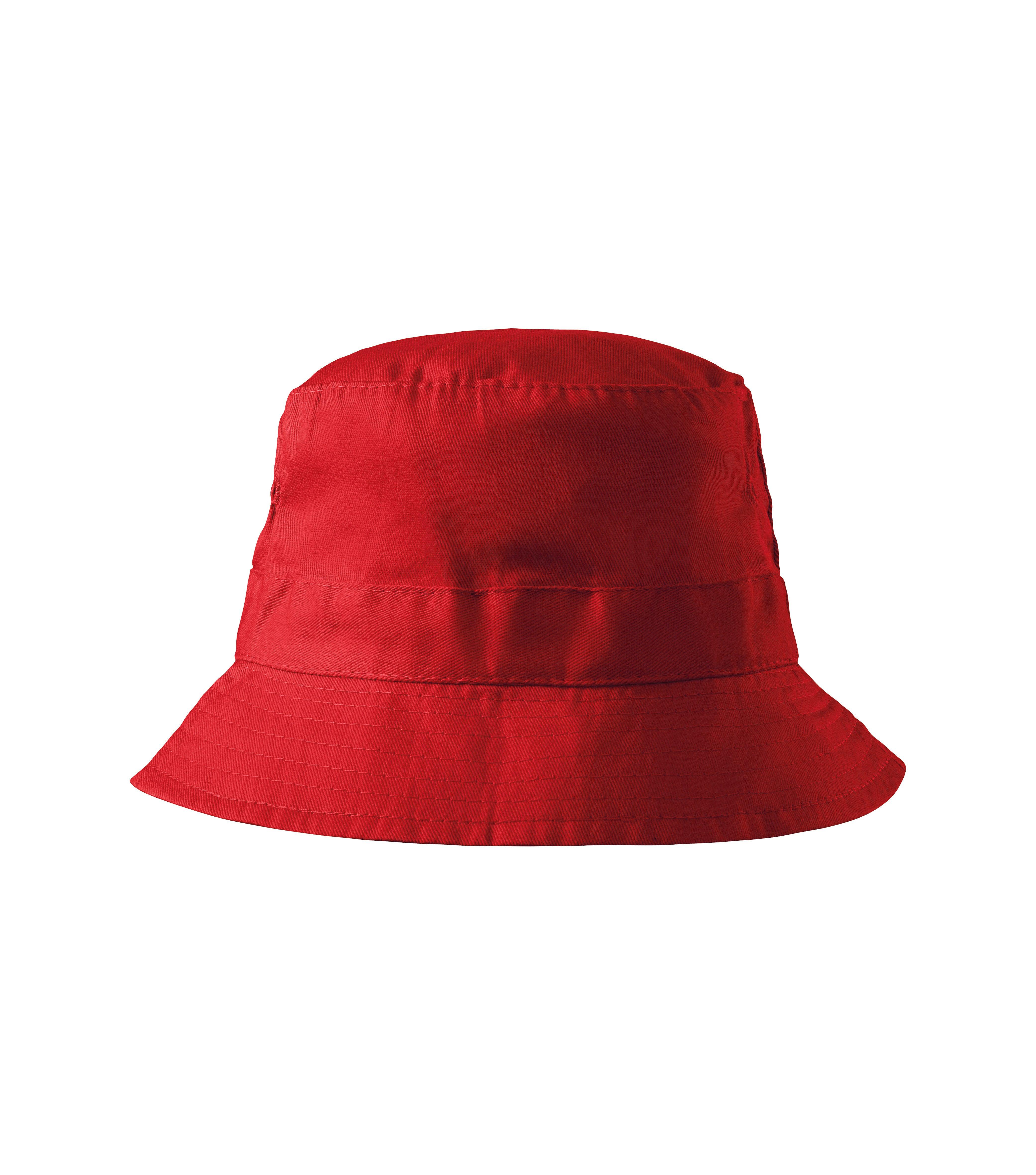 Classic Hut - Bowtextil Ltd.