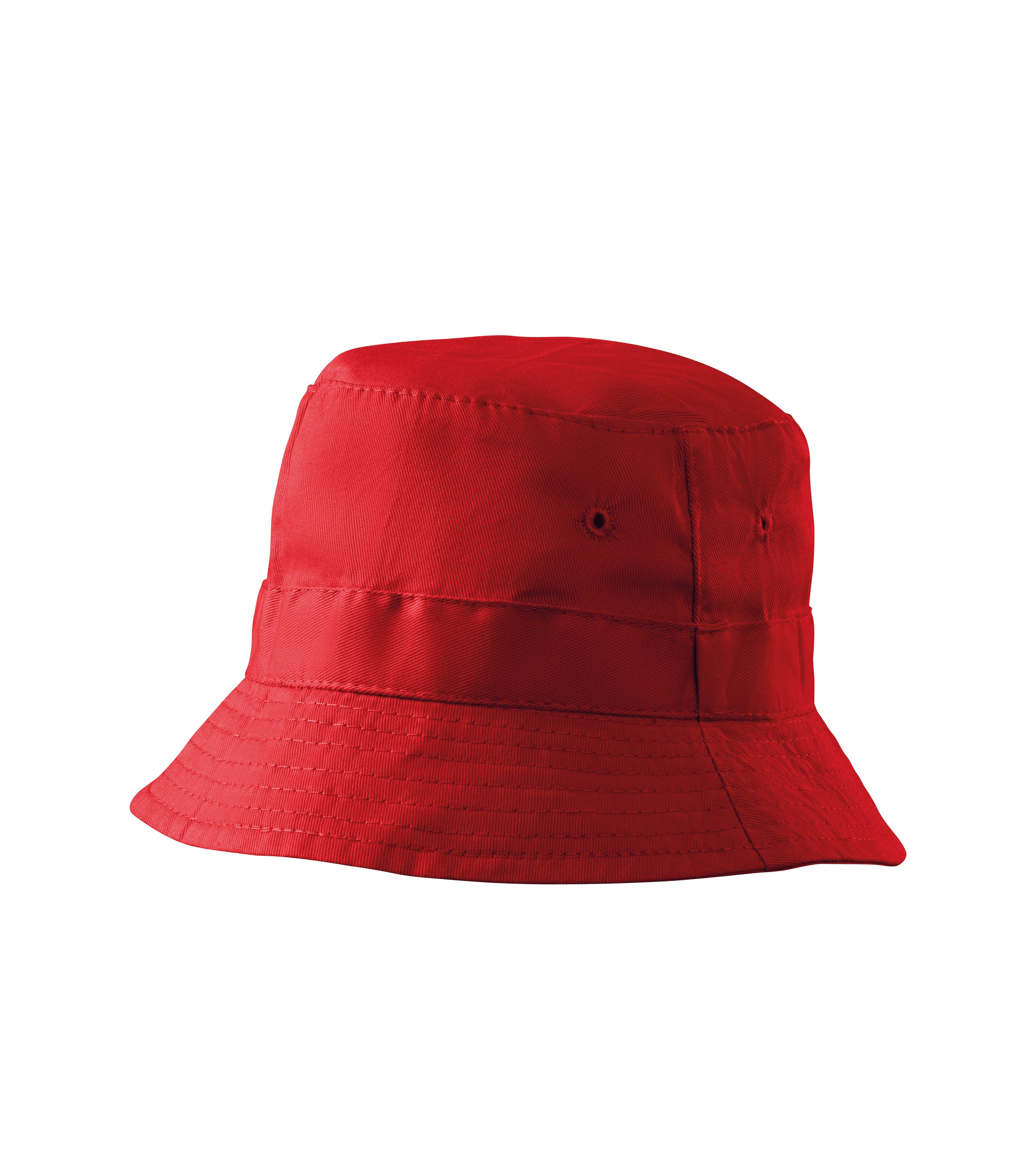 Classic Hut - Bowtextil Ltd.