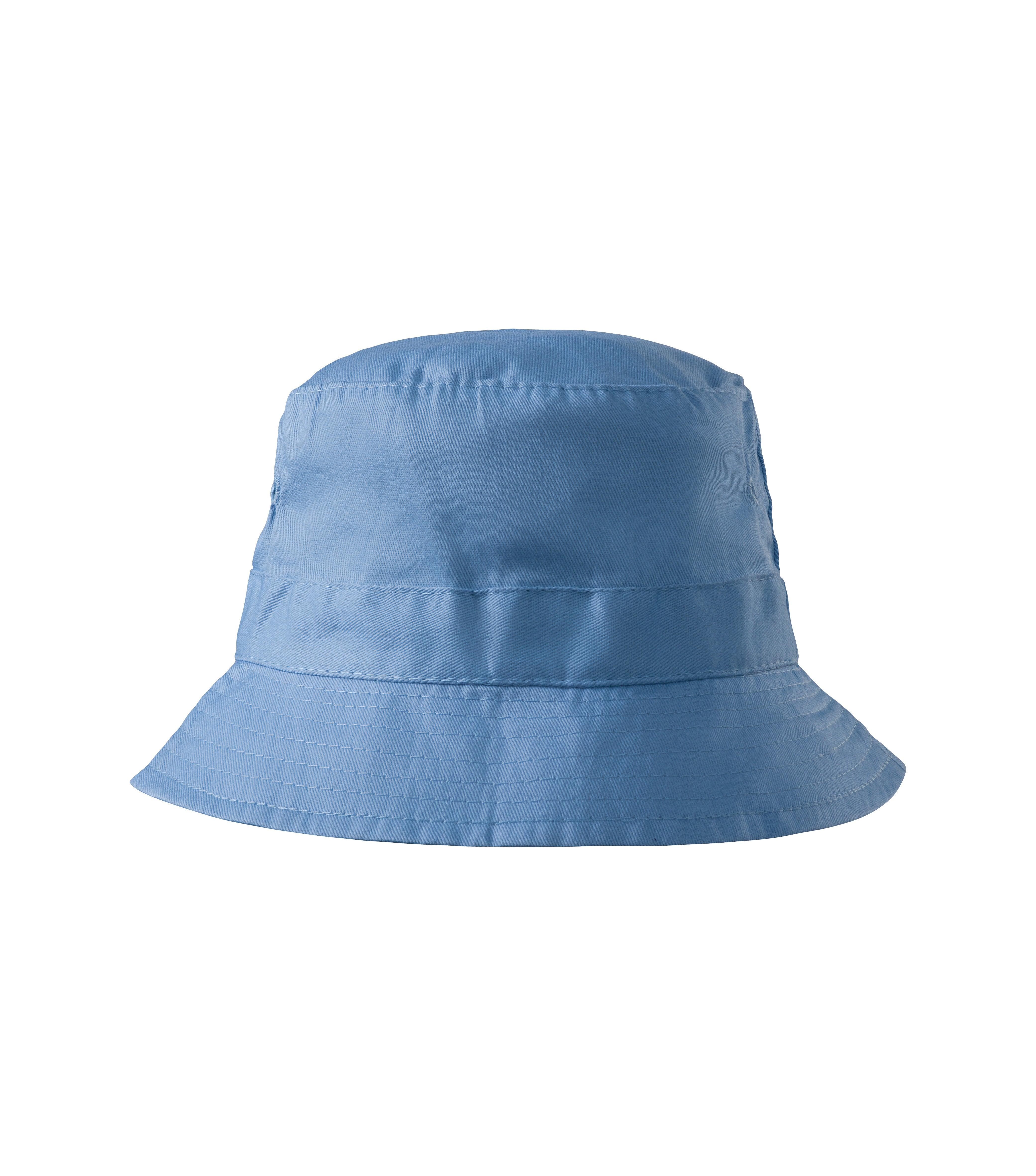 Classic Hut - Bowtextil Ltd.