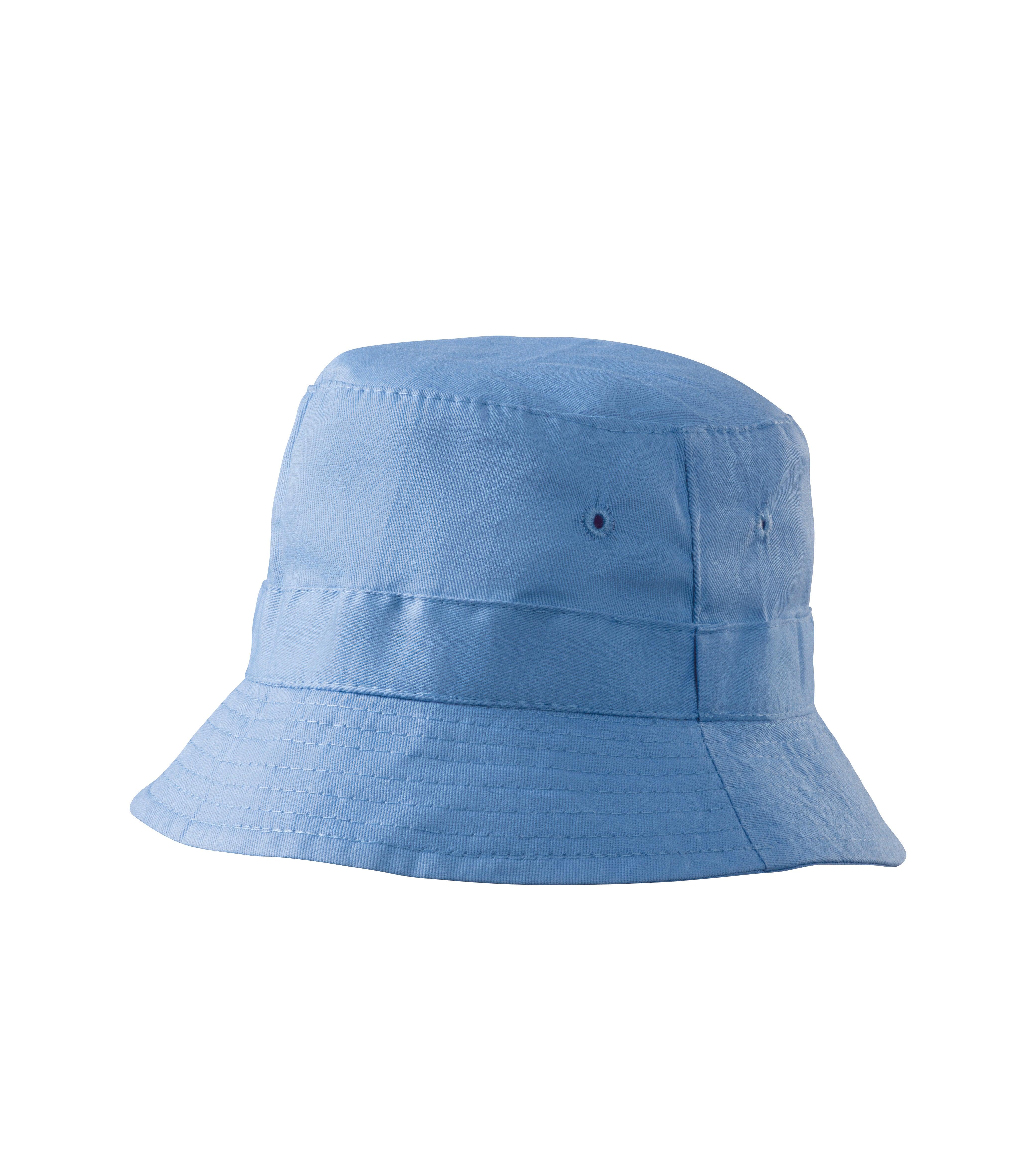 Classic Hut - Bowtextil Ltd.