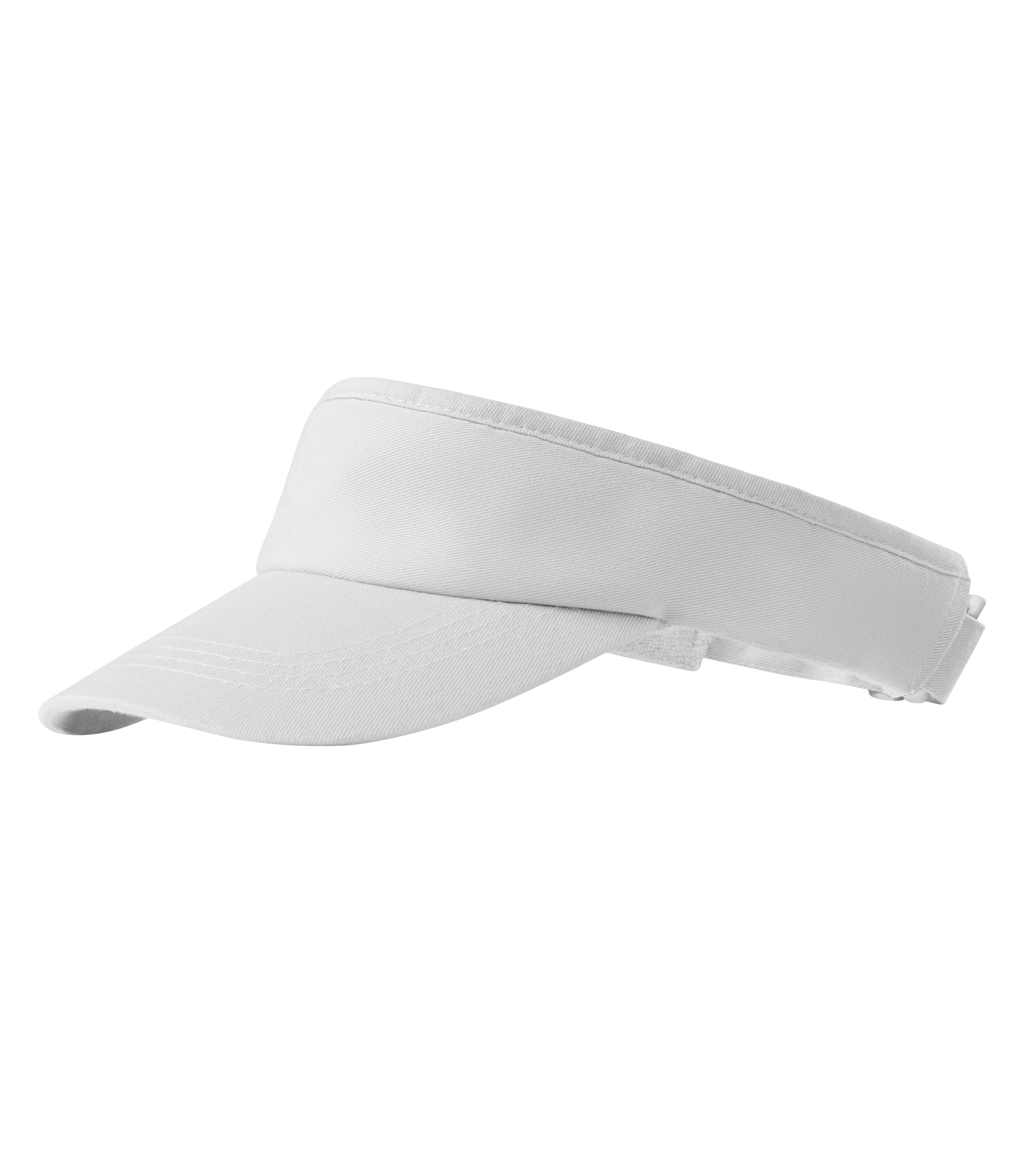 Sunvisor Sonnenschild - Bowtextil Ltd.