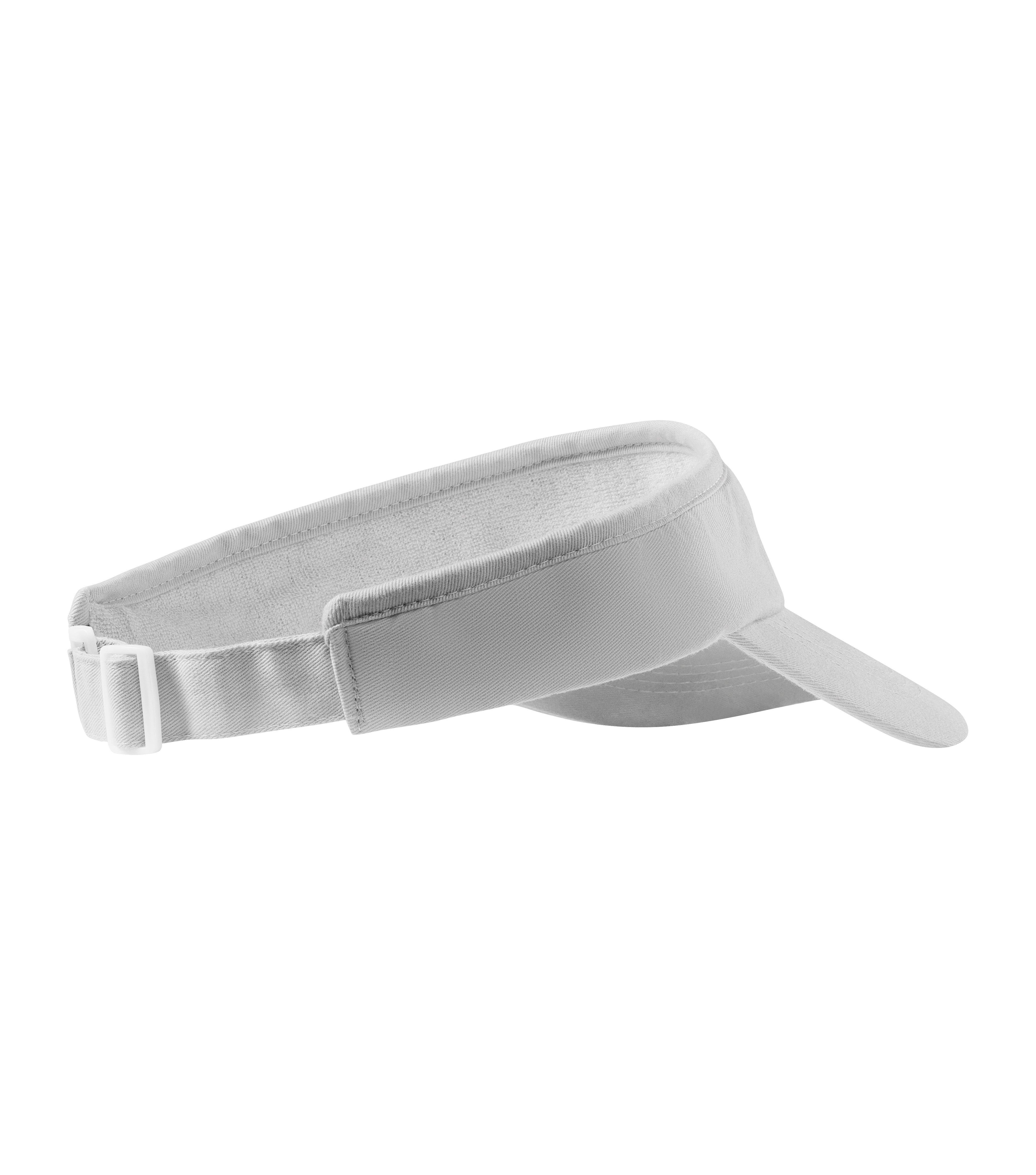 Sunvisor Sonnenschild - Bowtextil Ltd.