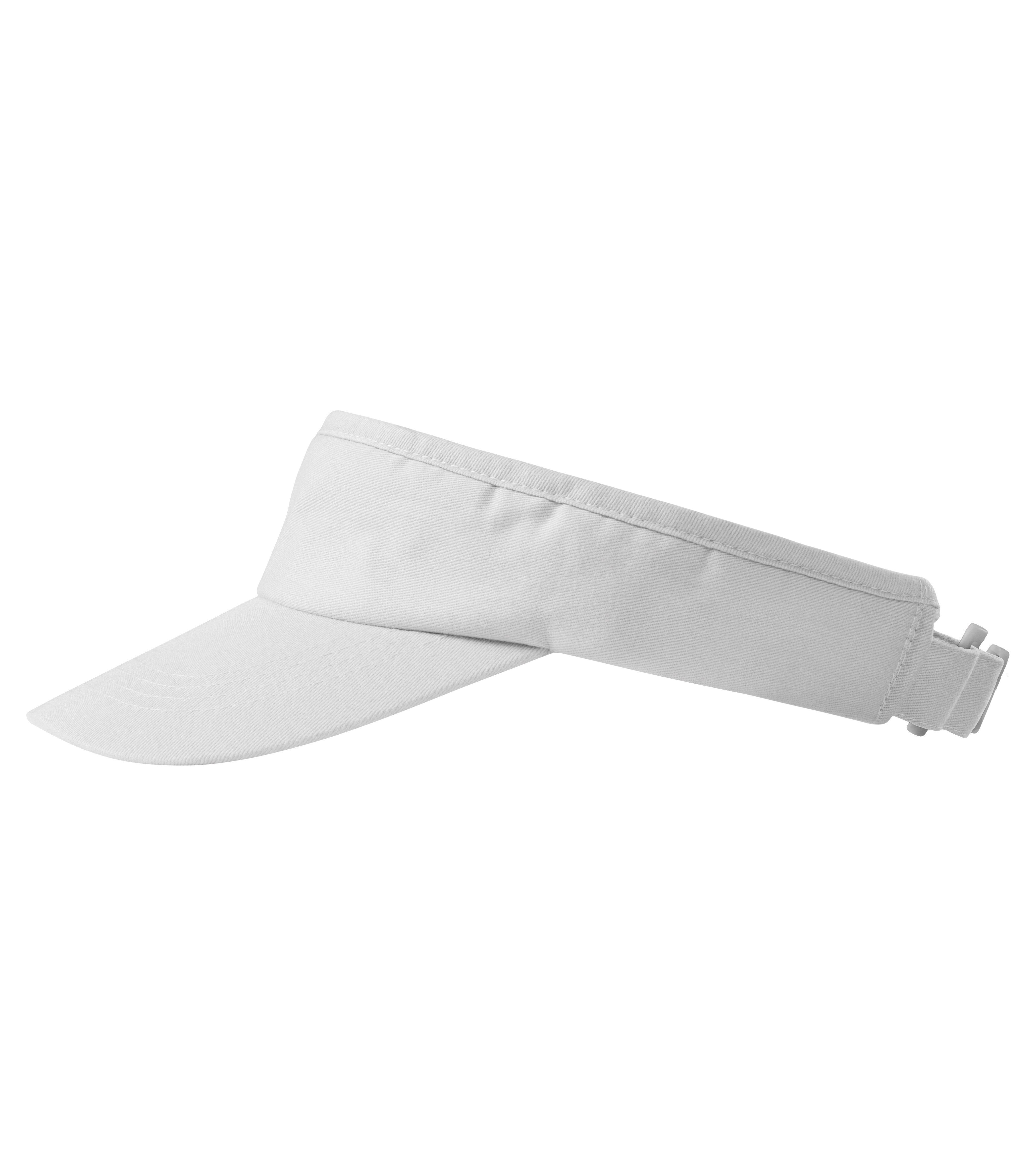 Sunvisor Sonnenschild - Bowtextil Ltd.