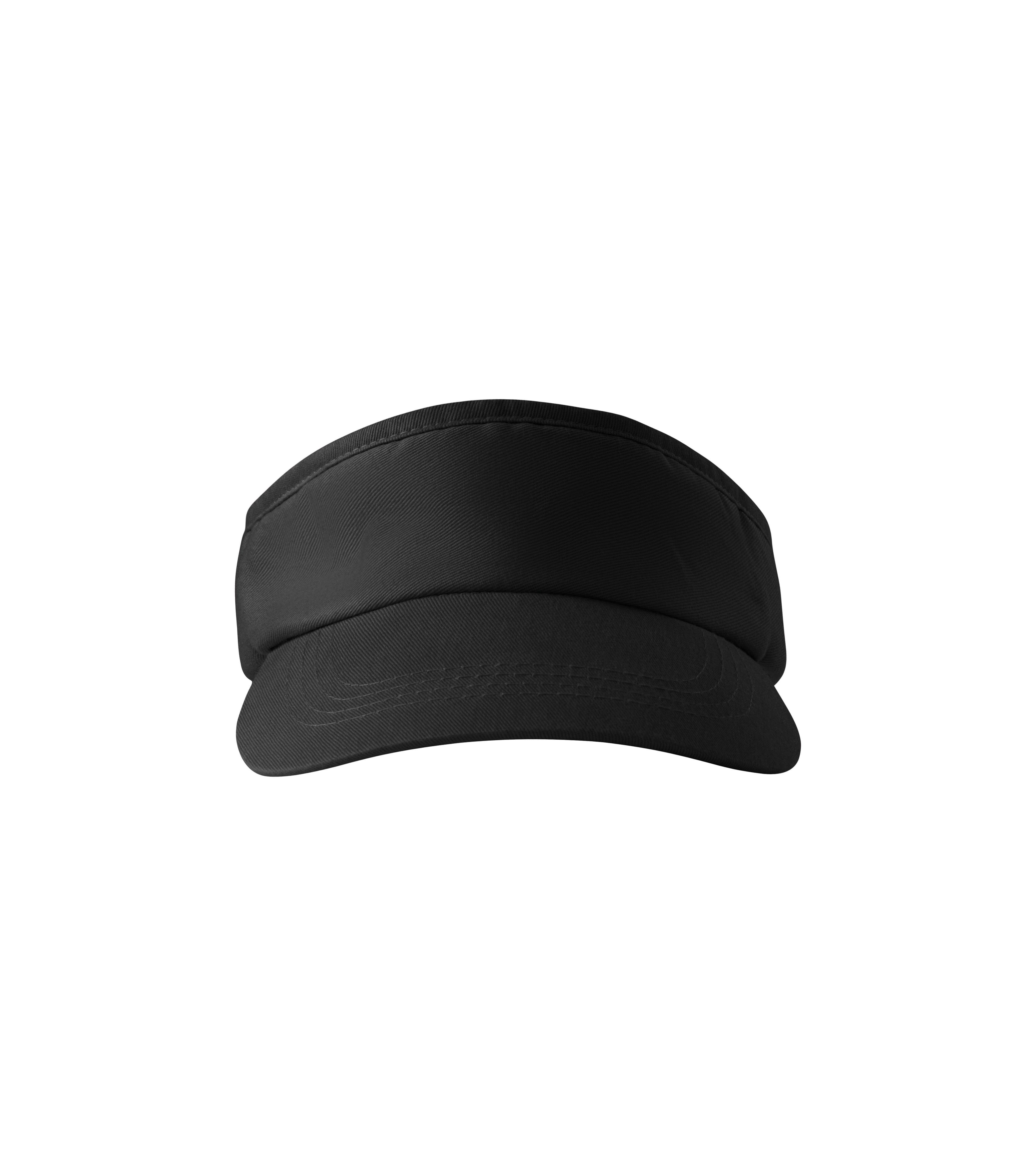 Sunvisor Sonnenschild - Bowtextil Ltd.