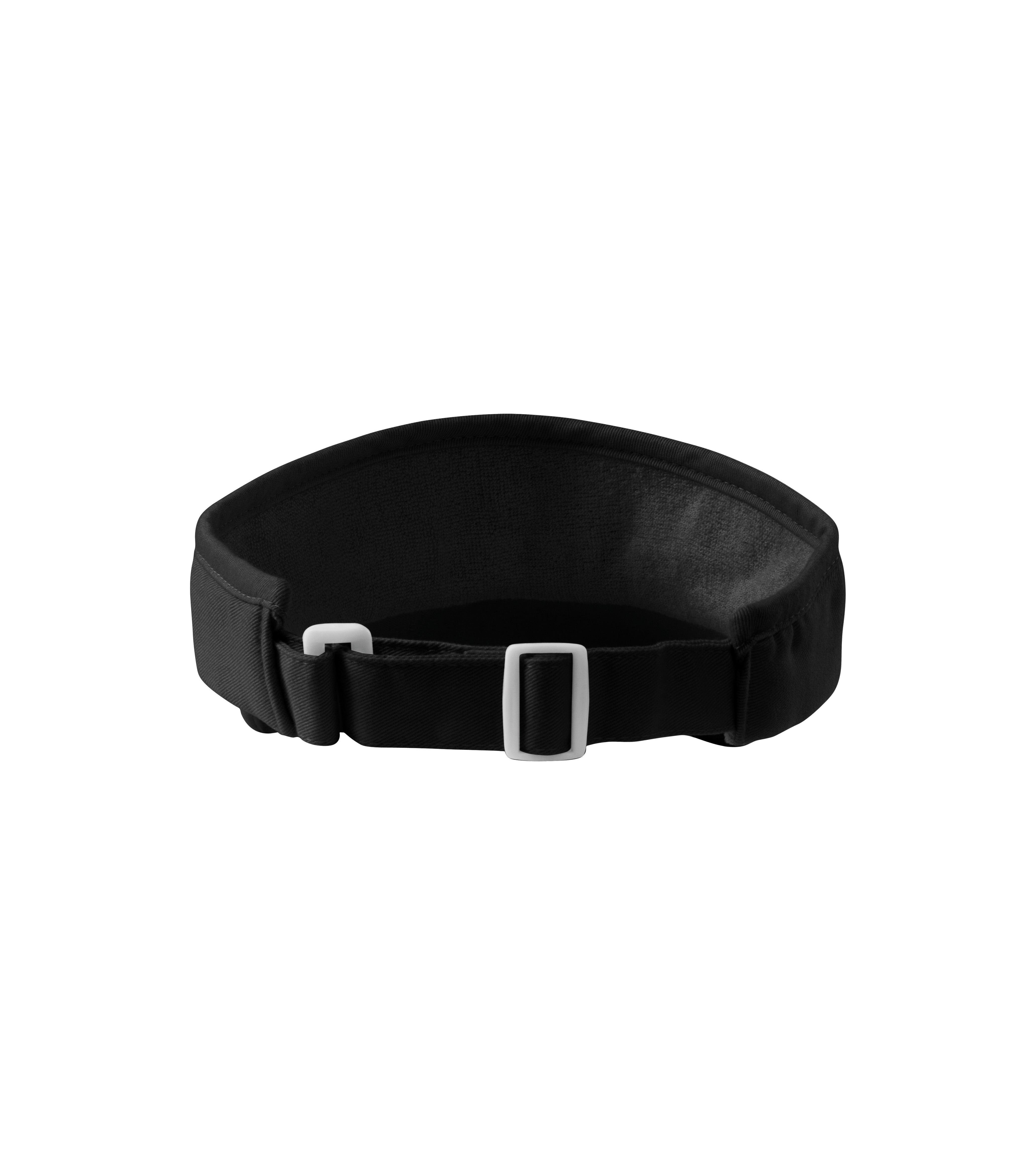 Sunvisor Sonnenschild - Bowtextil Ltd.