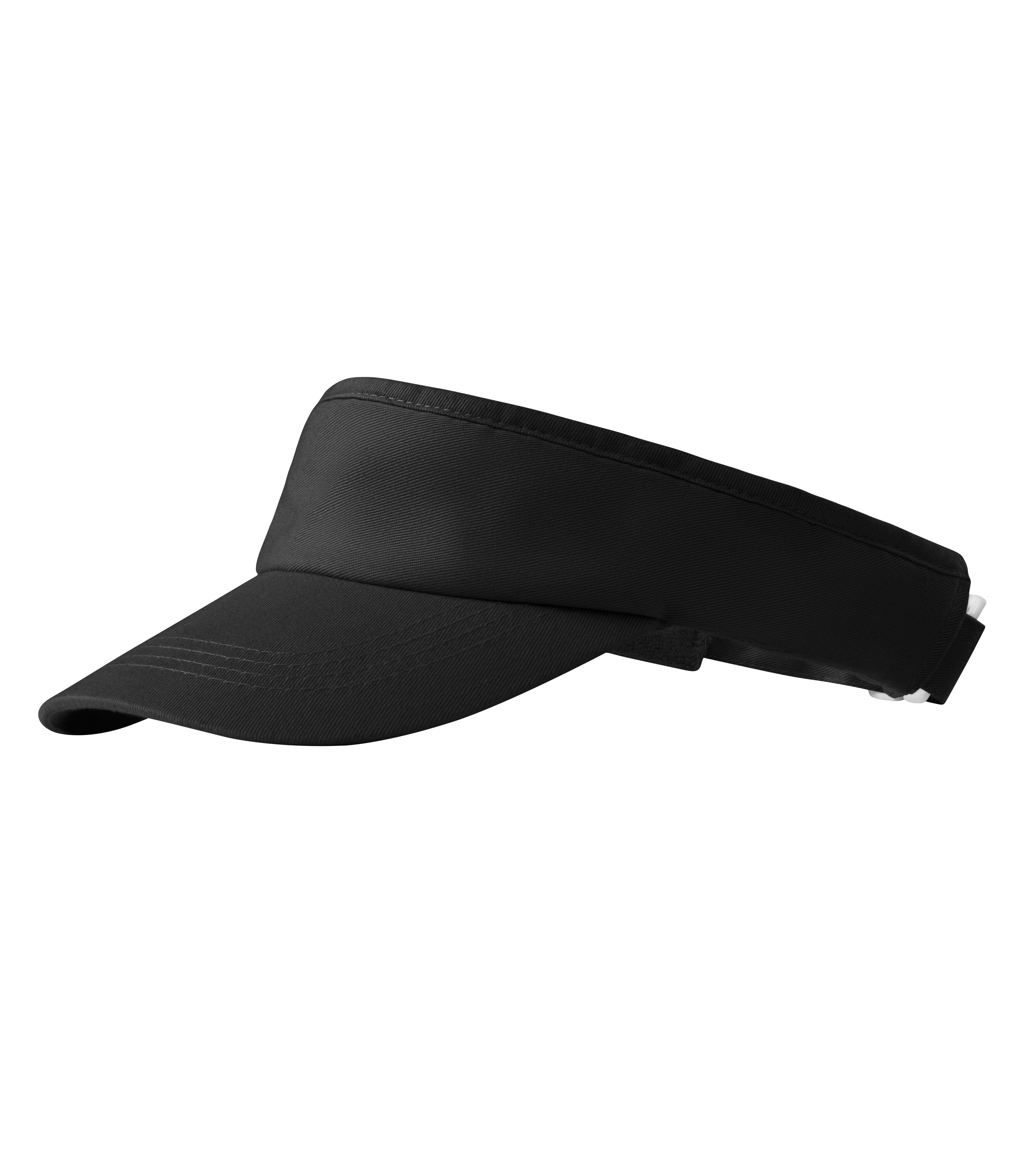 Sunvisor Sonnenschild - Bowtextil Ltd.