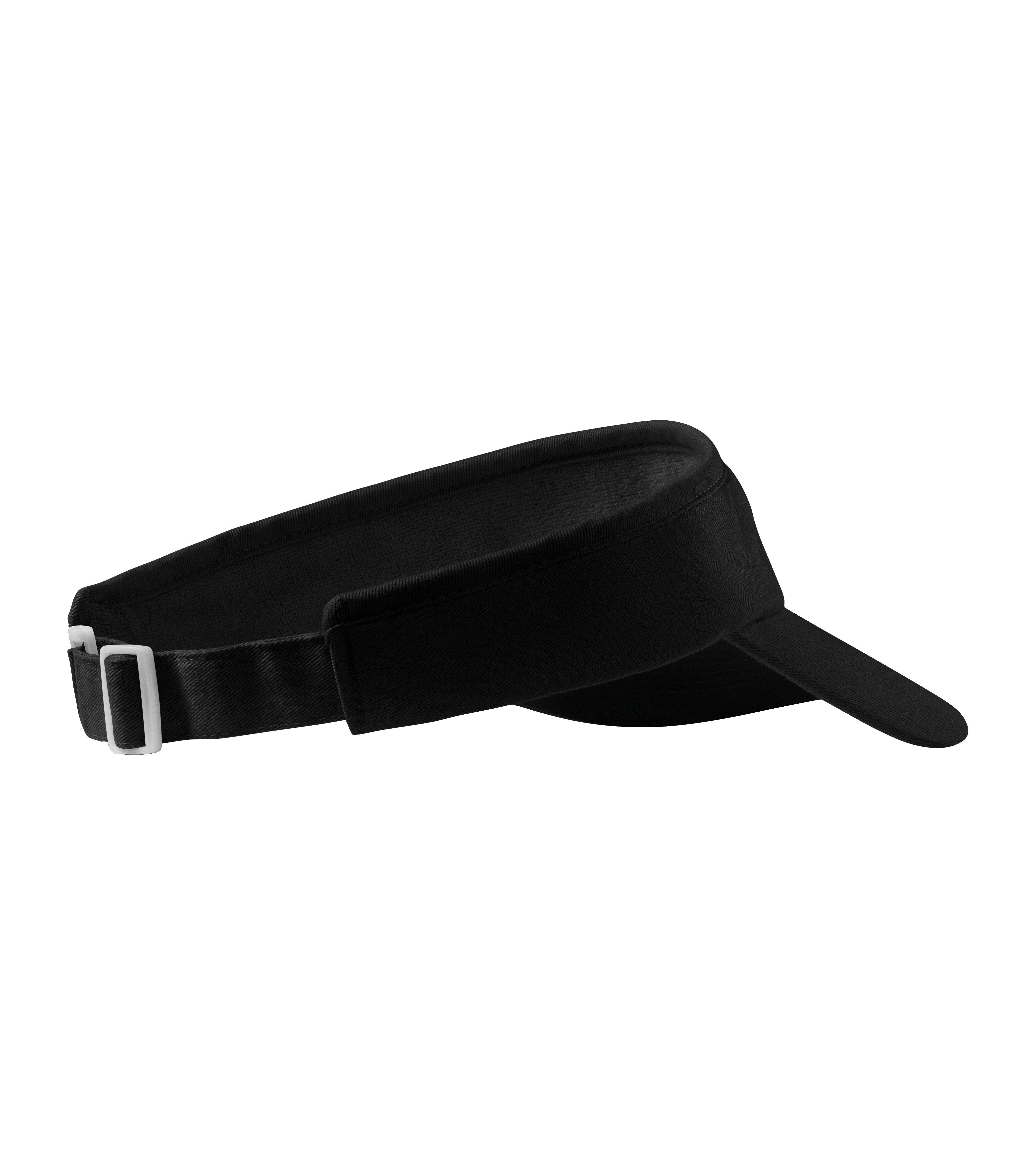 Sunvisor Sonnenschild - Bowtextil Ltd.
