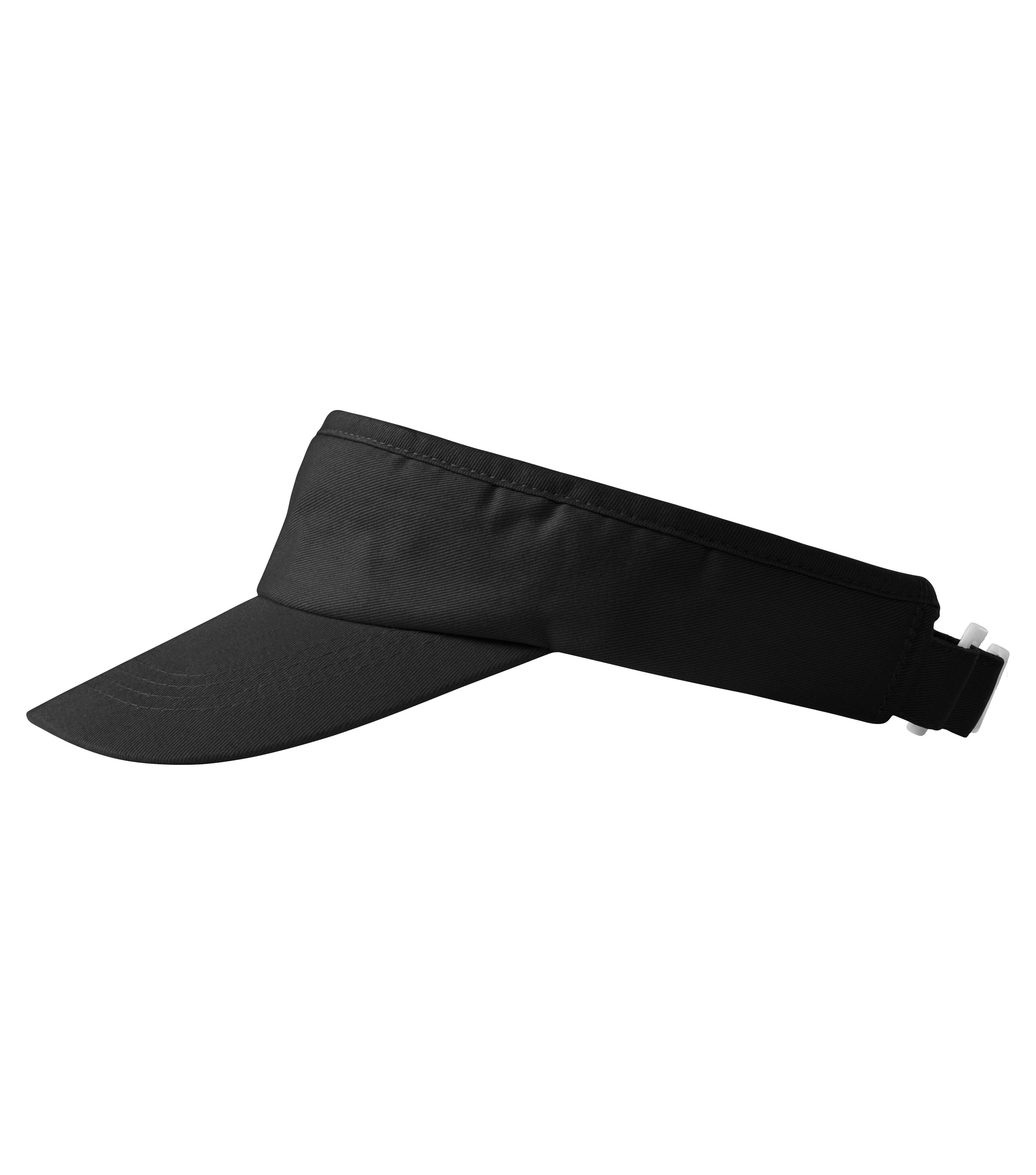 Sunvisor Sonnenschild - Bowtextil Ltd.