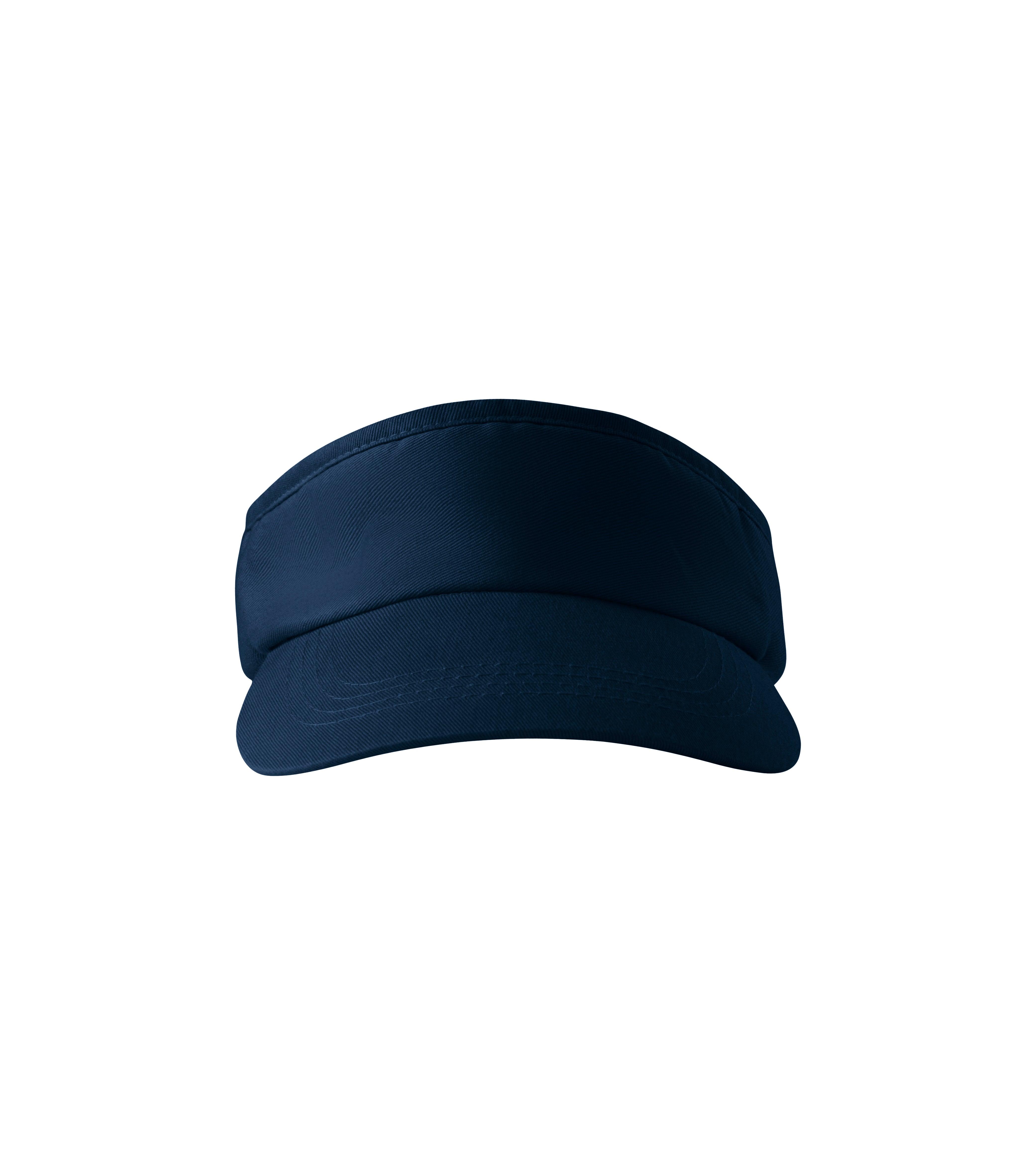 Sunvisor Sonnenschild - Bowtextil Ltd.