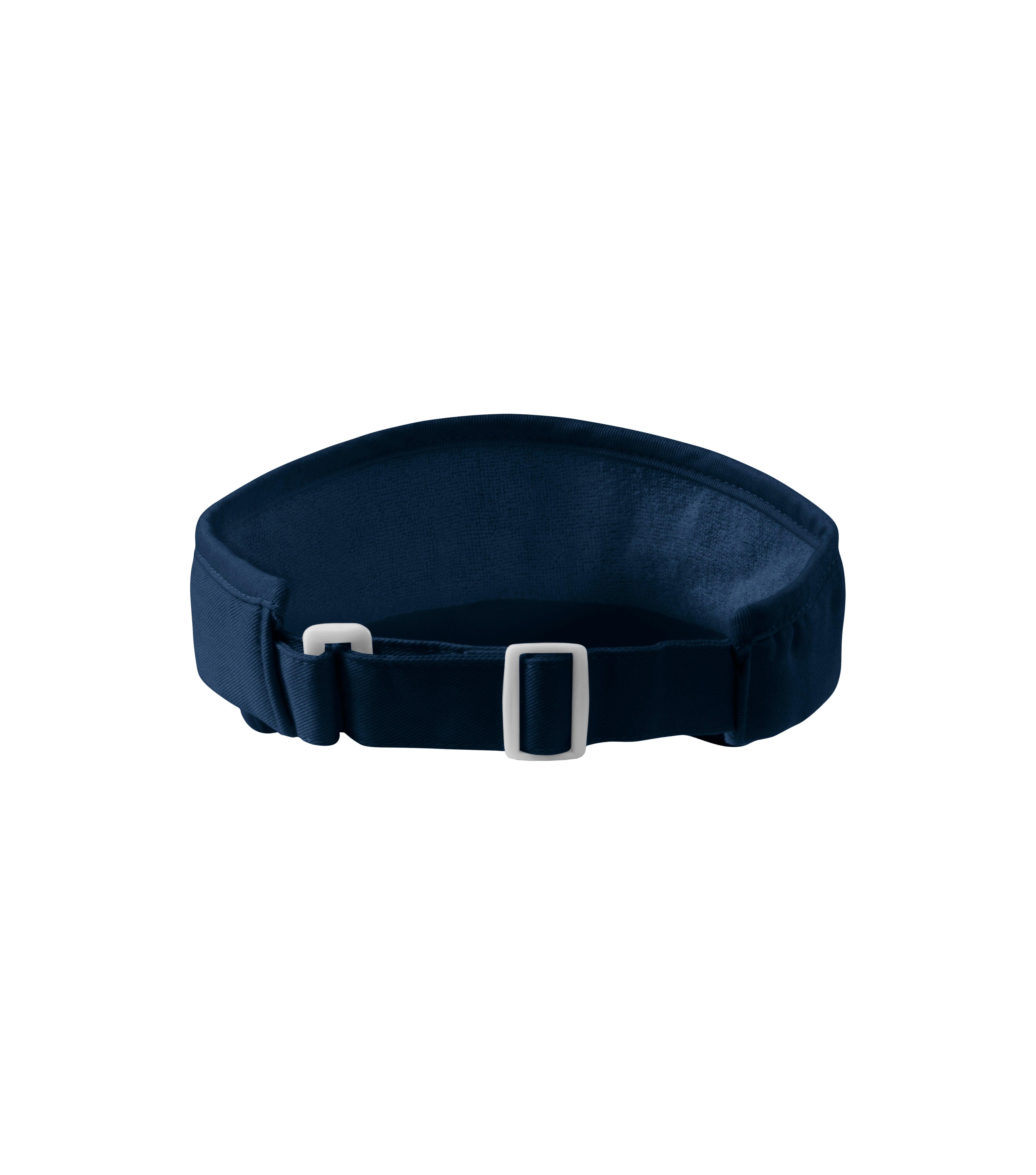Sunvisor Sonnenschild - Bowtextil Ltd.