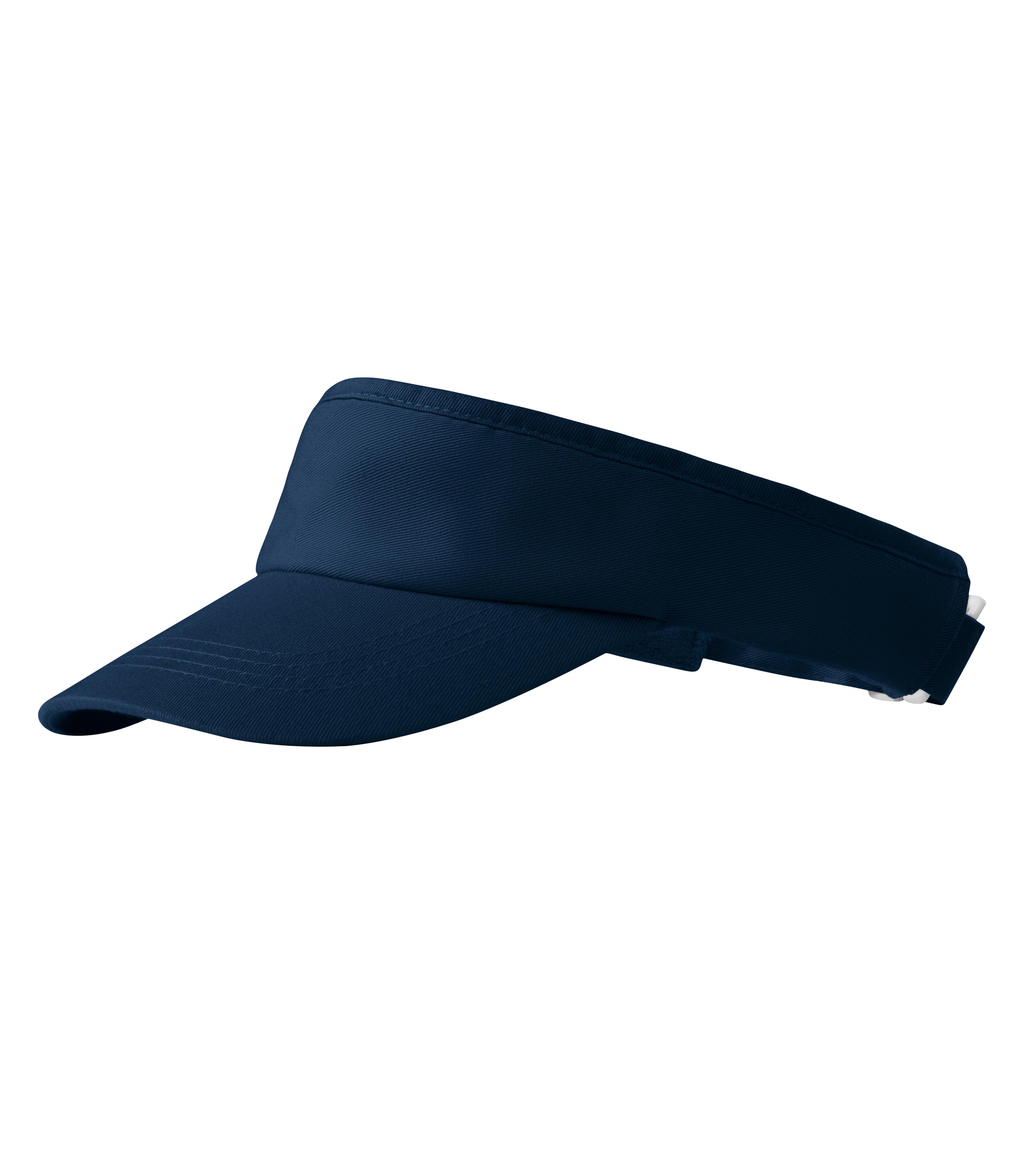 Sunvisor Sonnenschild - Bowtextil Ltd.