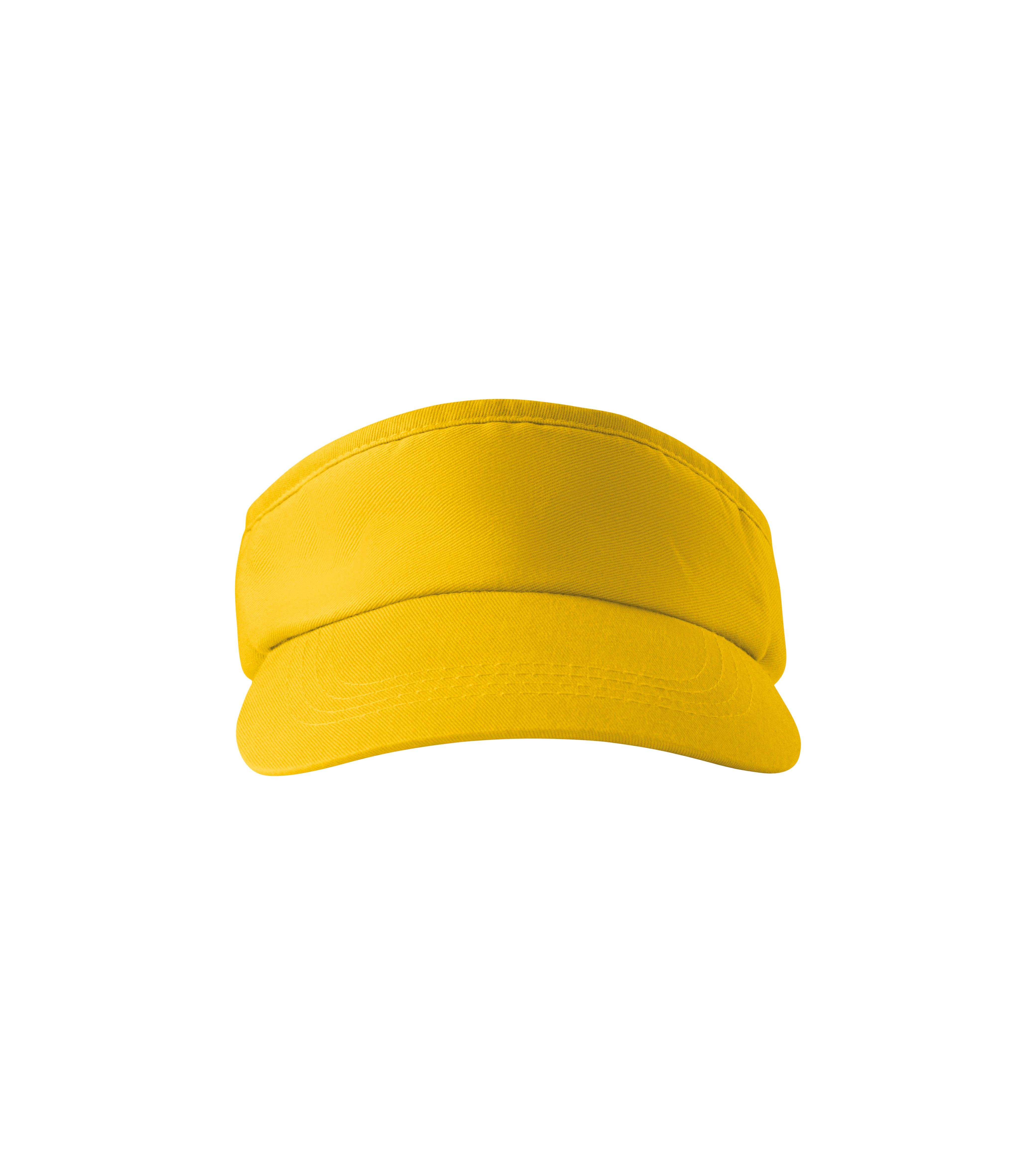 Sunvisor Sonnenschild - Bowtextil Ltd.