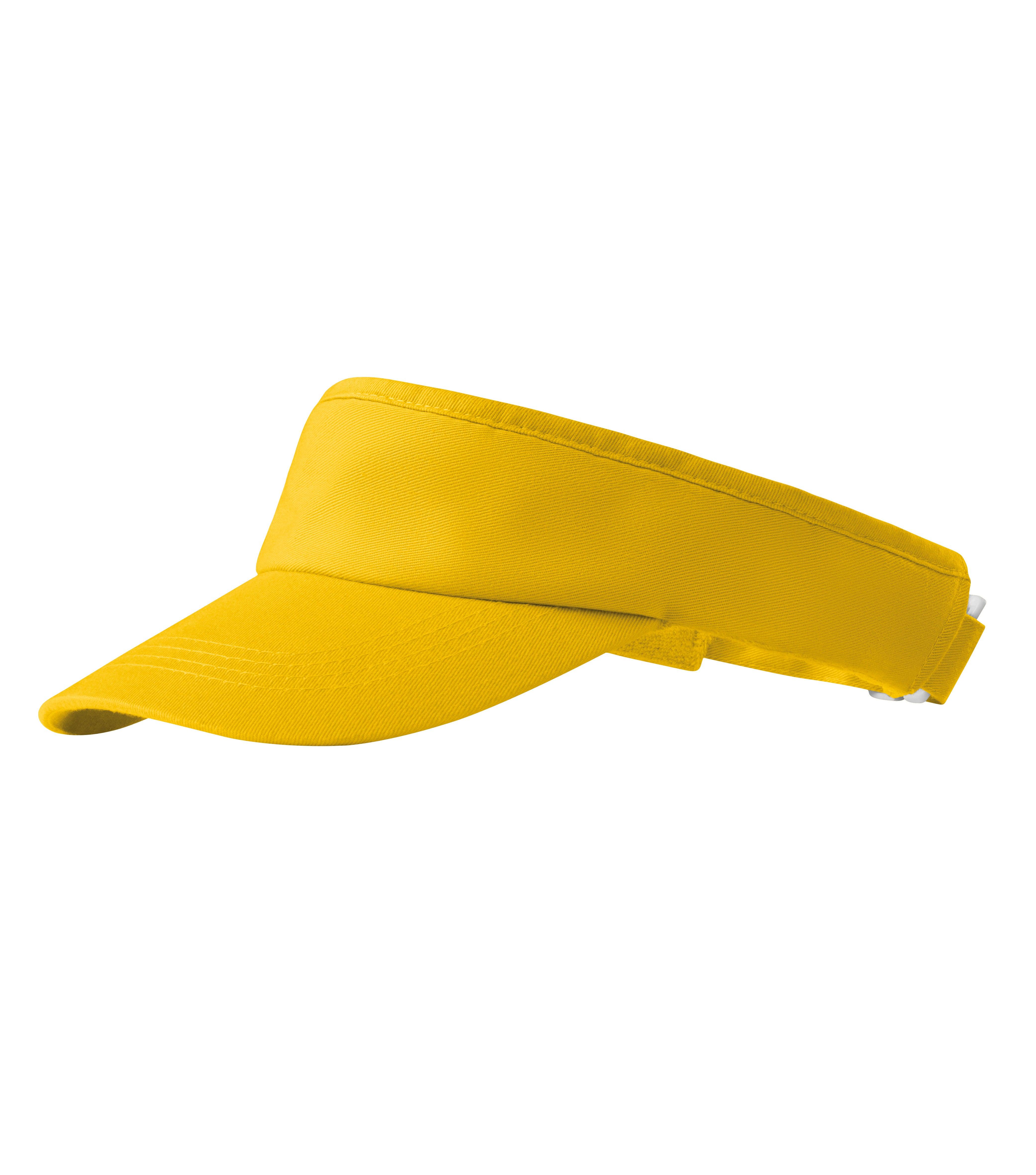 Sunvisor Sonnenschild - Bowtextil Ltd.