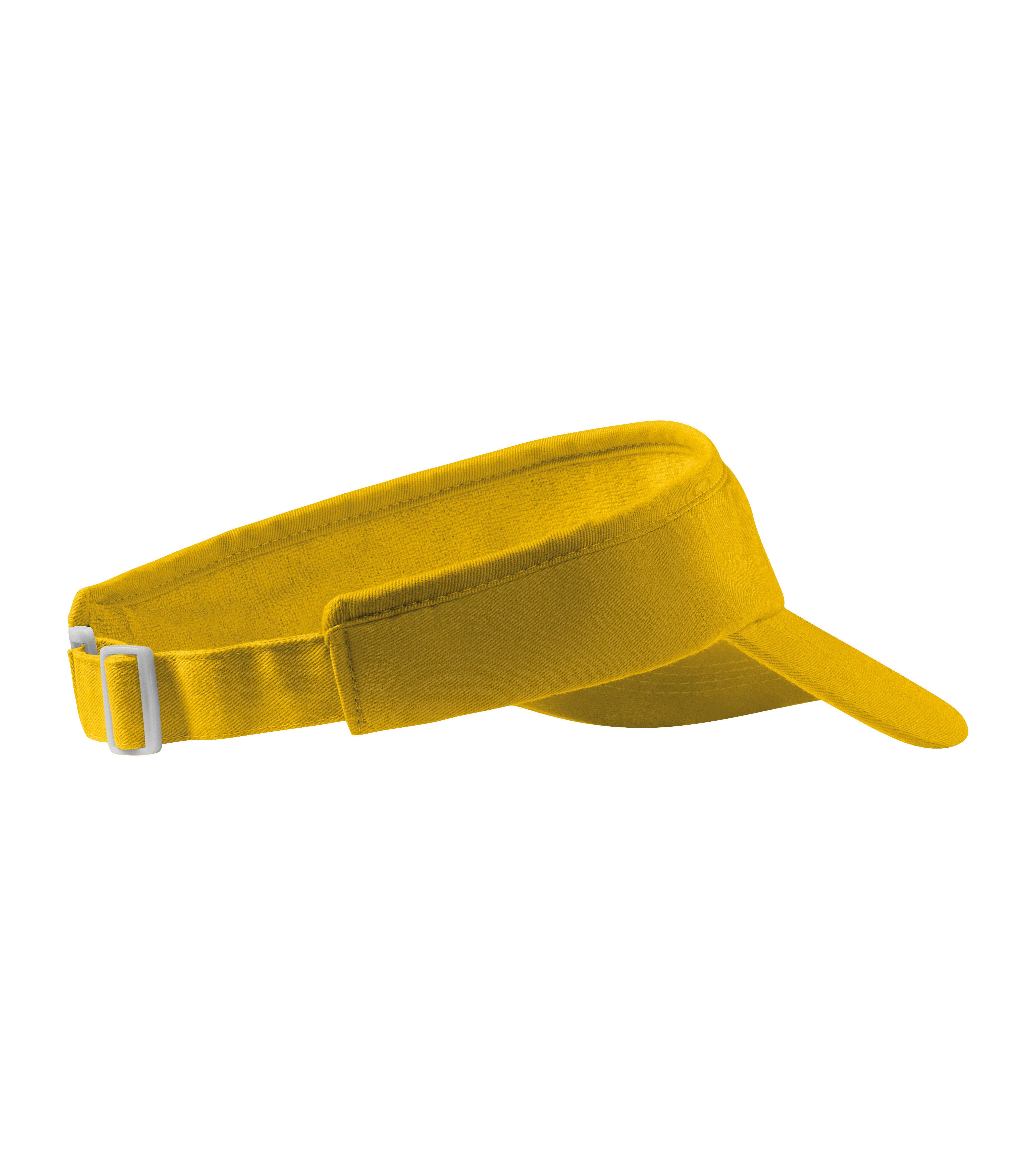 Sunvisor Sonnenschild - Bowtextil Ltd.