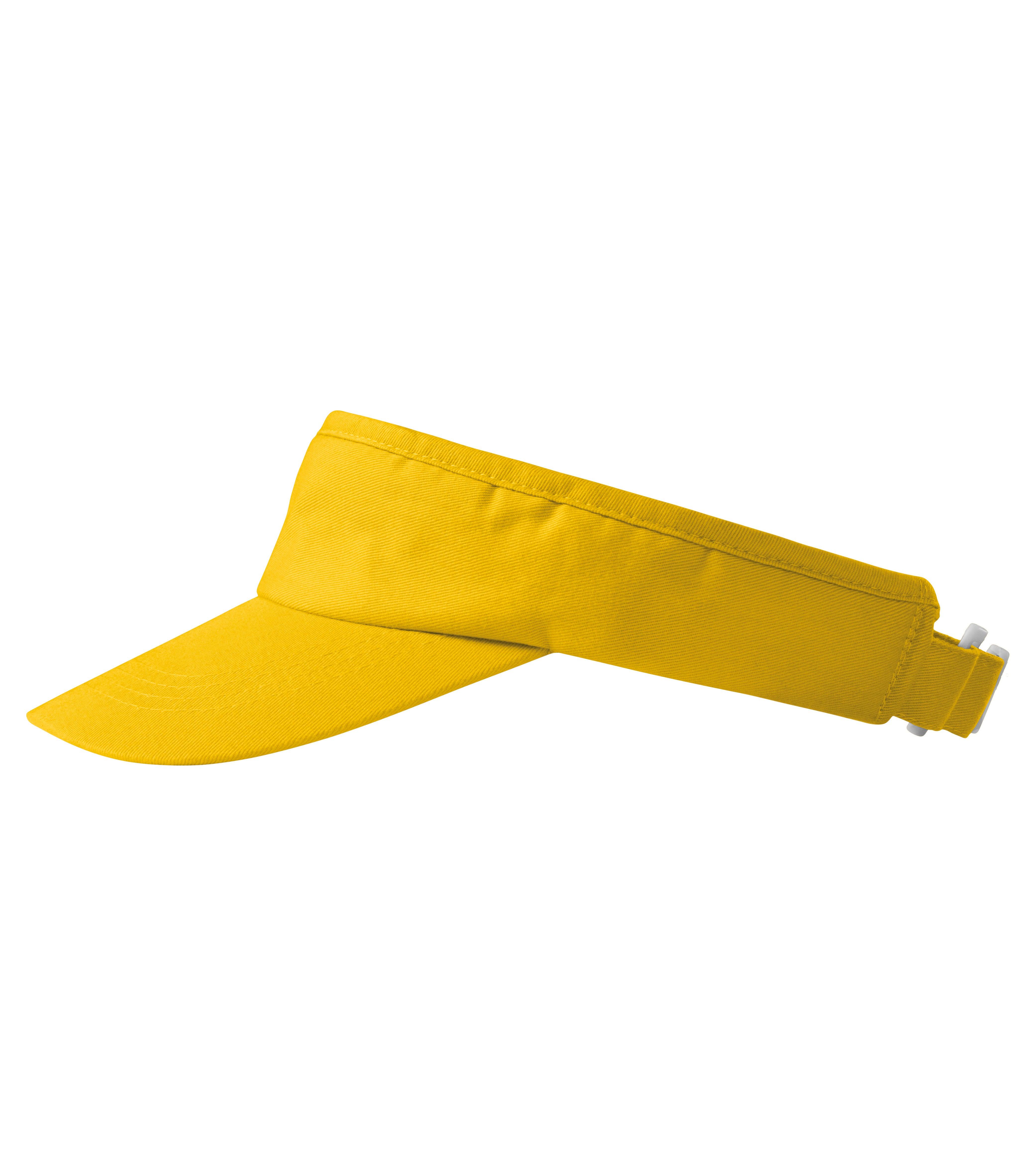 Sunvisor Sonnenschild - Bowtextil Ltd.