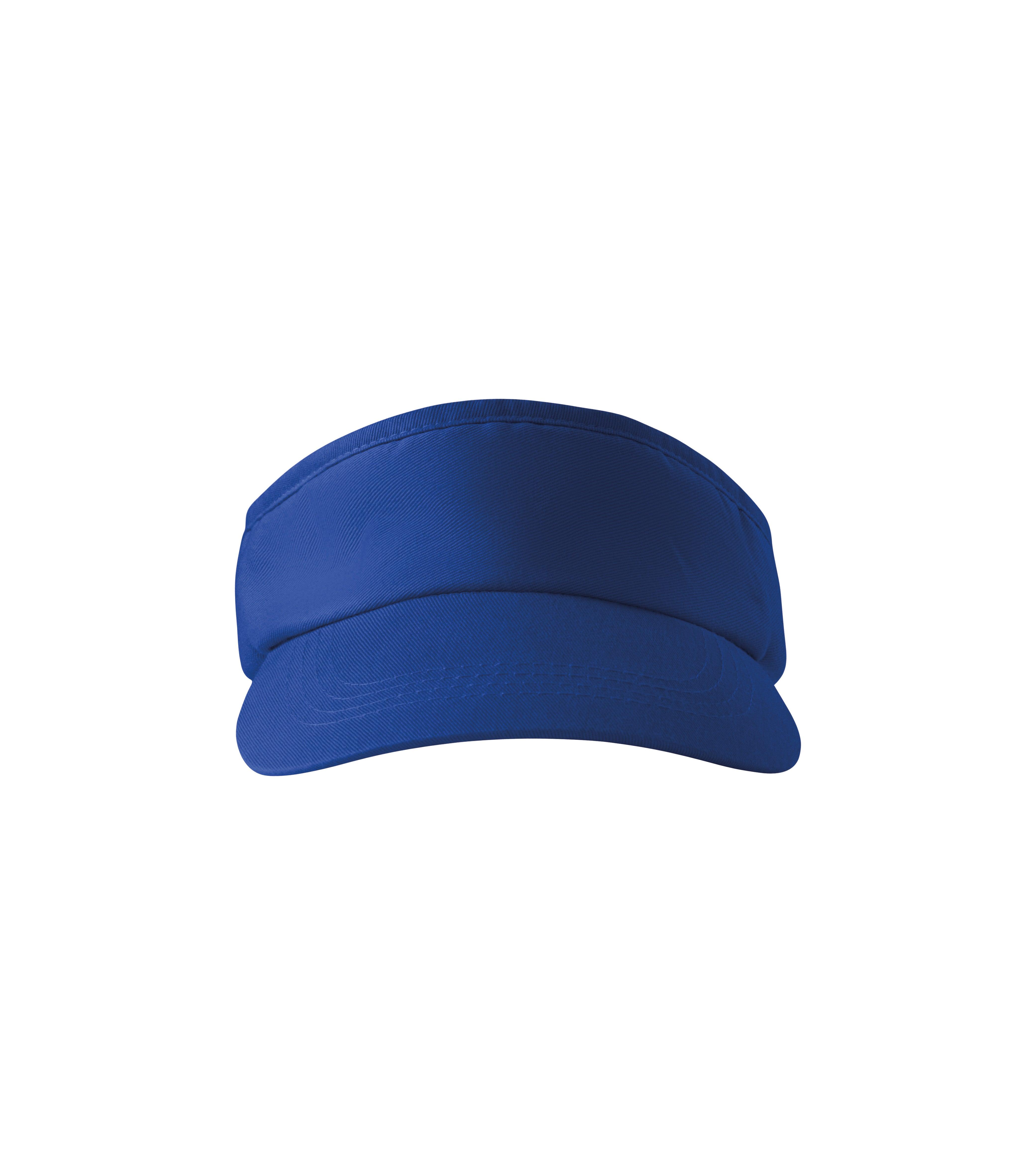 Sunvisor Sonnenschild - Bowtextil Ltd.